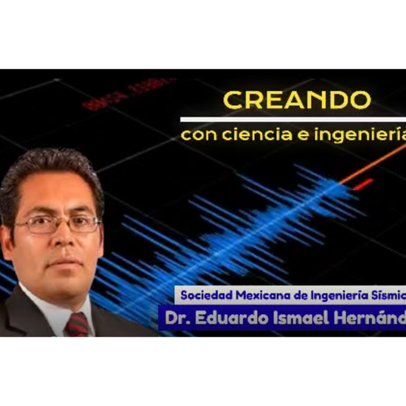 Radio 1370AM Peligrosa.mx Tlax/Pue ObjetivoAM 1370 AM