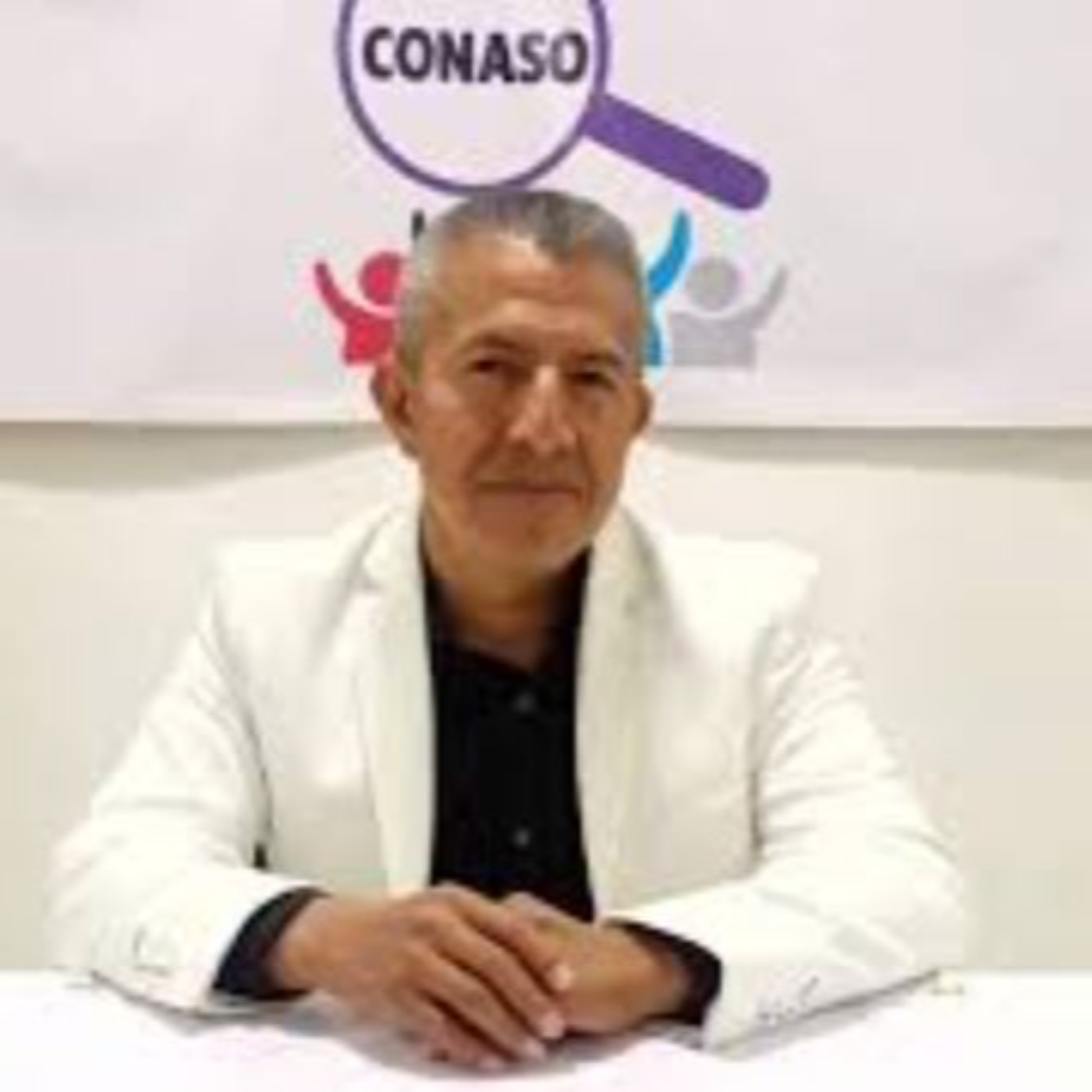 Radio 1370AM Peligrosa.mx Tlax/Pue ObjetivoAM 1370 AM