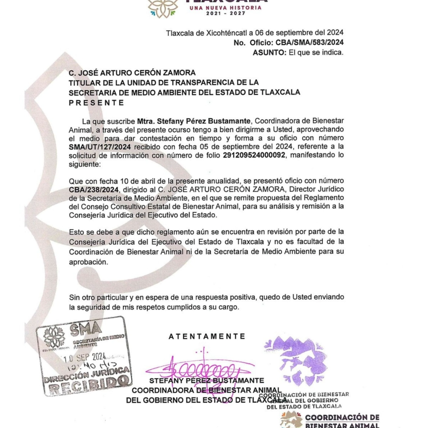 Radio 1370AM Peligrosa.mx Tlax/Pue ObjetivoAM 1370 AM