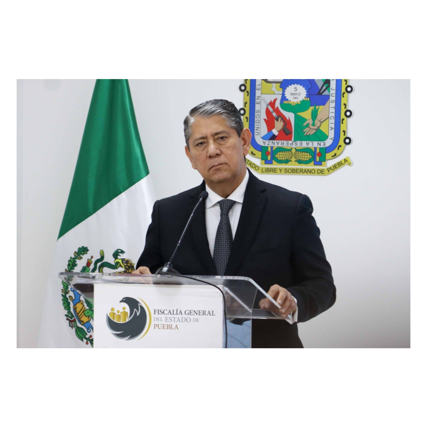 Radio 1370AM Peligrosa.mx Tlax/Pue ObjetivoAM 1370 AM