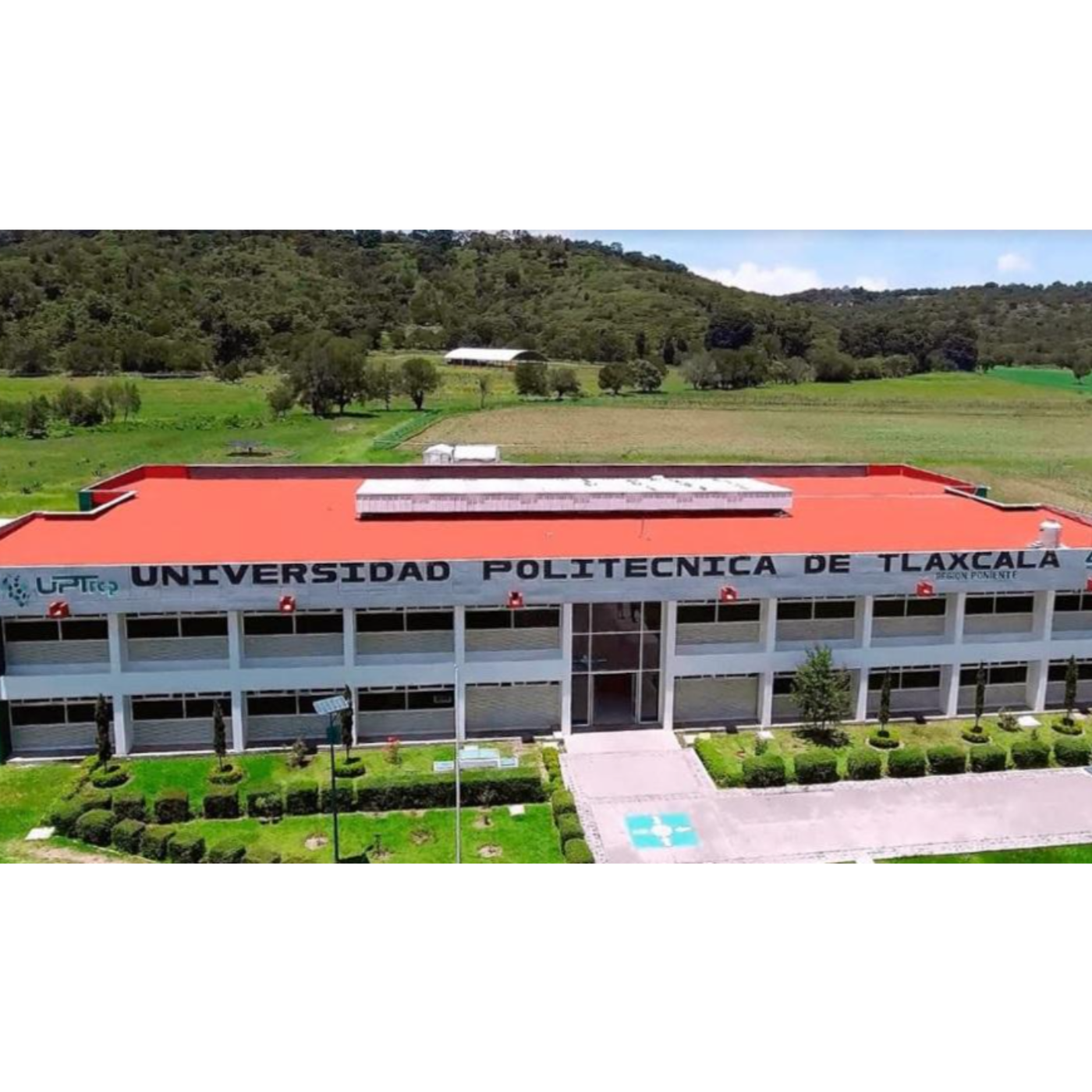 Radio 1370AM Peligrosa.mx Tlax/Pue ObjetivoAM 1370 AM