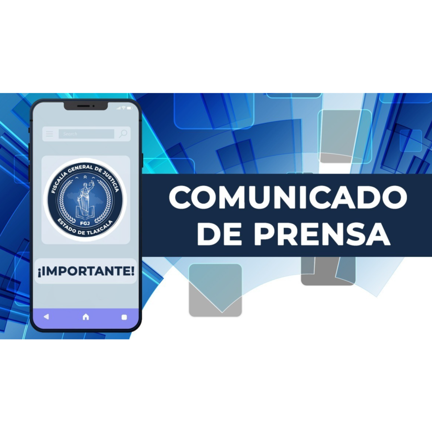 Radio 1370AM Peligrosa.mx Tlax/Pue ObjetivoAM 1370 AM