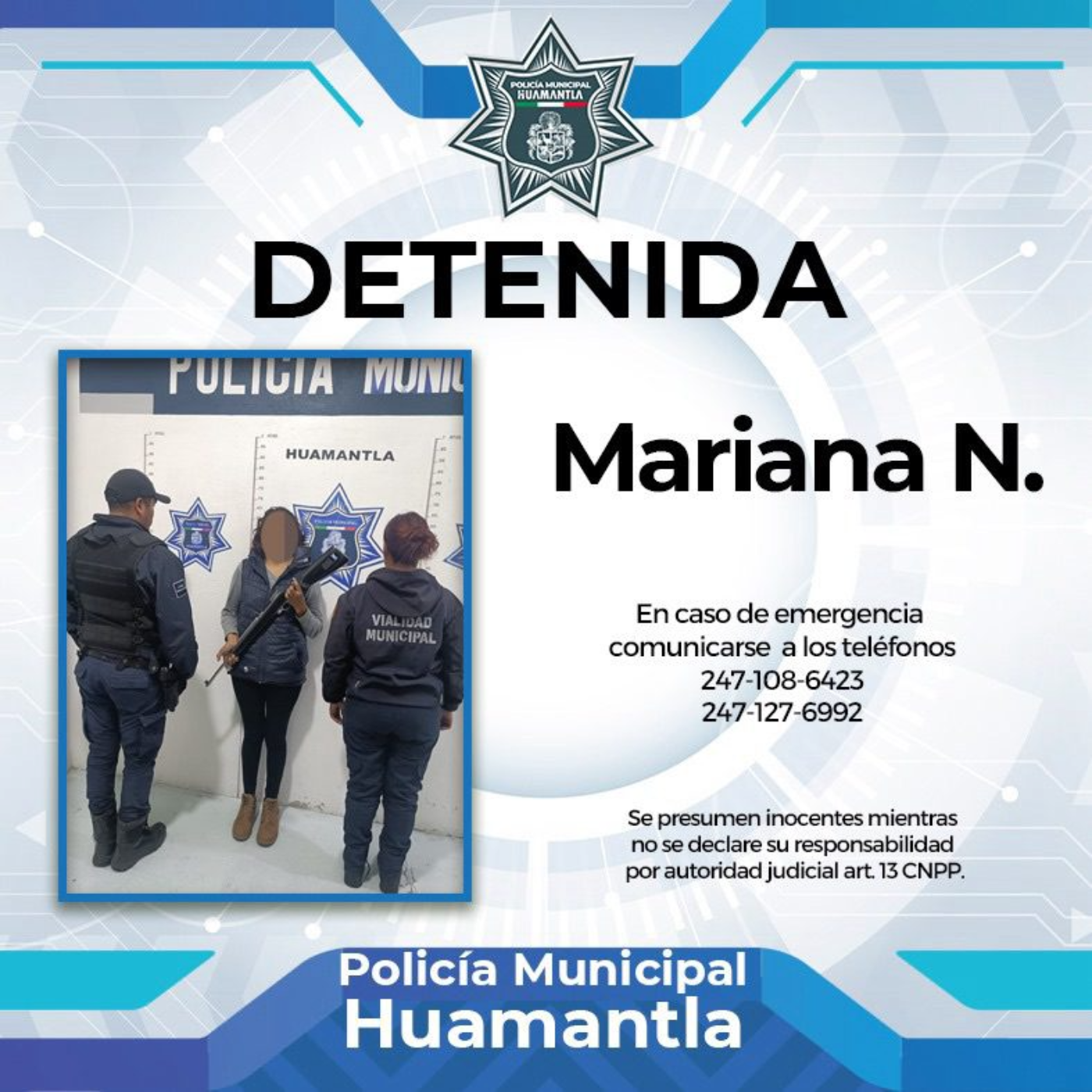 Radio 1370AM Peligrosa.mx Tlax/Pue