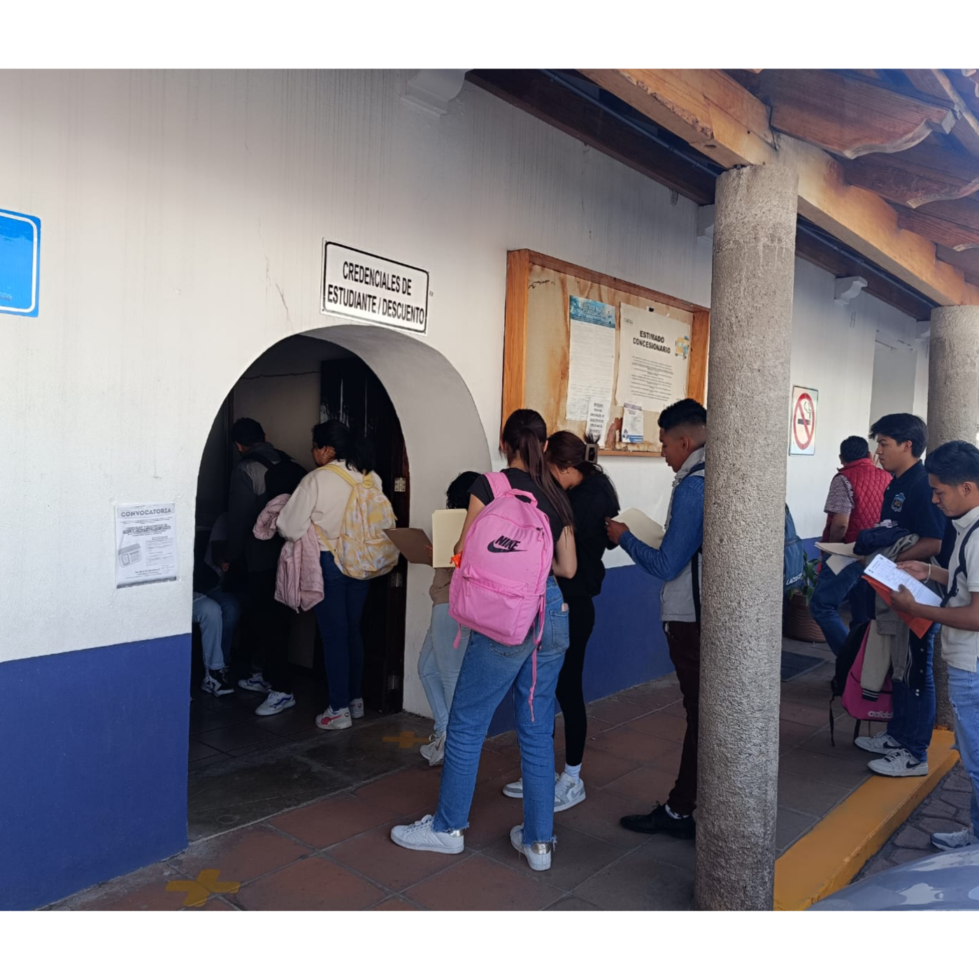 Radio 1370AM Peligrosa.mx Tlax/Pue ObjetivoAM 1370 AM