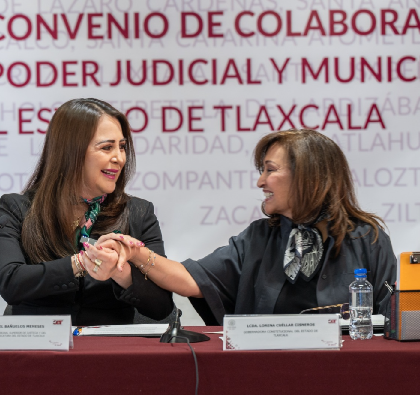 Radio 1370AM Peligrosa.mx Tlax/Pue ObjetivoAM 1370 AM
