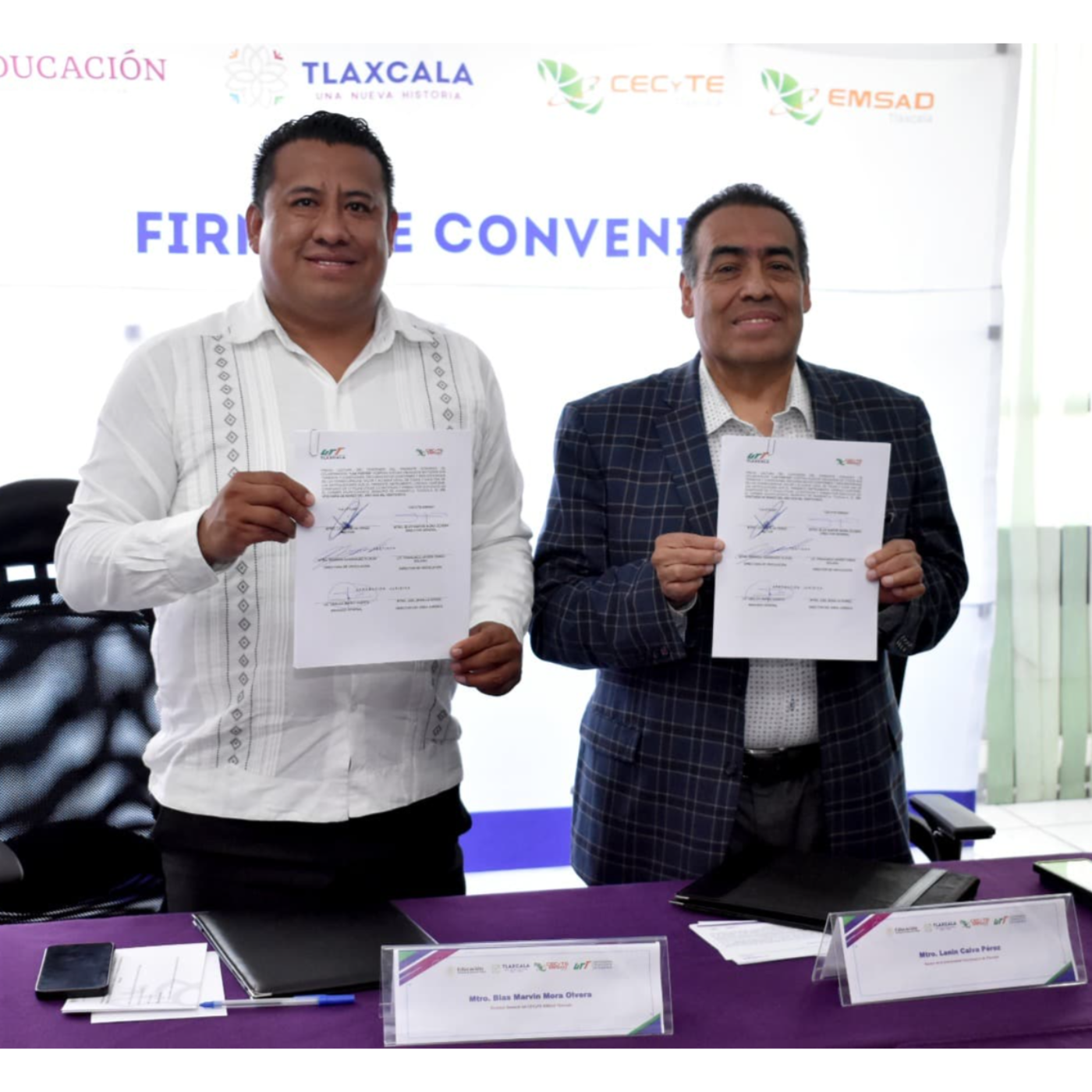 peligrosa.mx 1370am Tlx 1600Am Pue