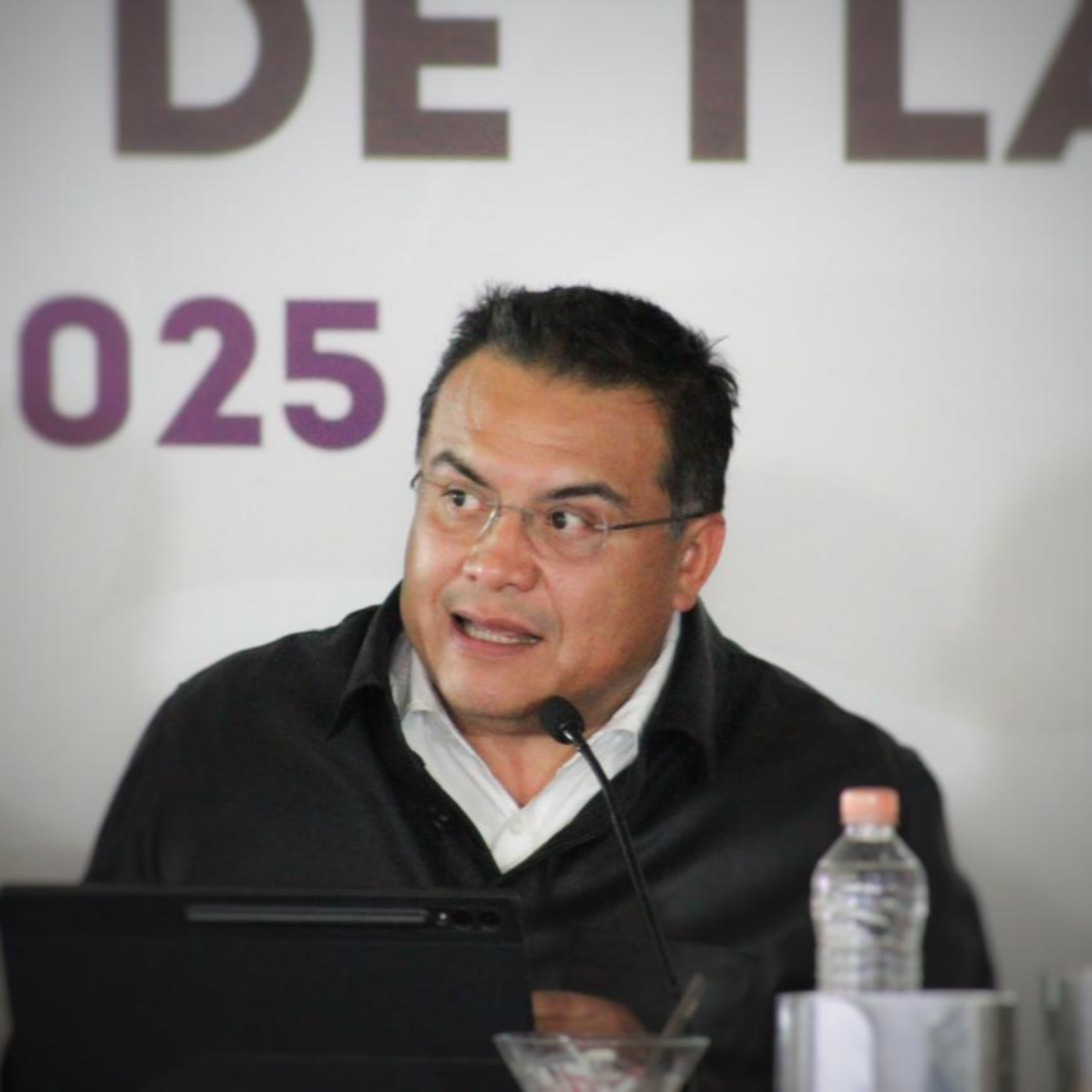 Radio 1370AM Peligrosa.mx Tlax/Pue ObjetivoAM 1370 AM