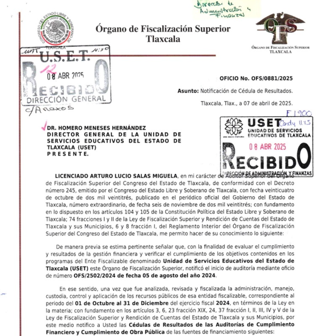 peligrosa.mx 1370am Tlx 1600Am Pue