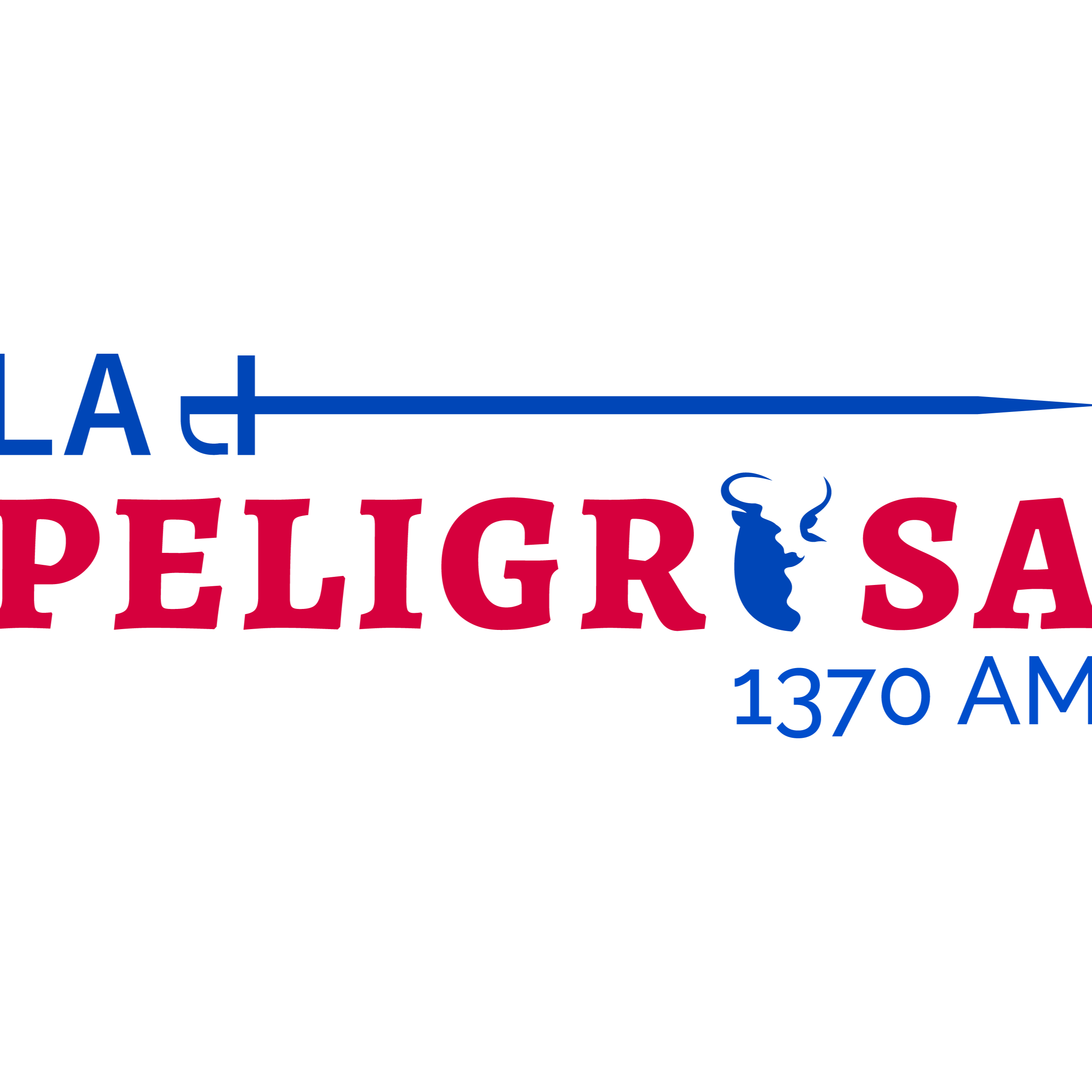 Radio 1370AM Peligrosa.mx Tlax/Pue ObjetivoAM 1370 AM
