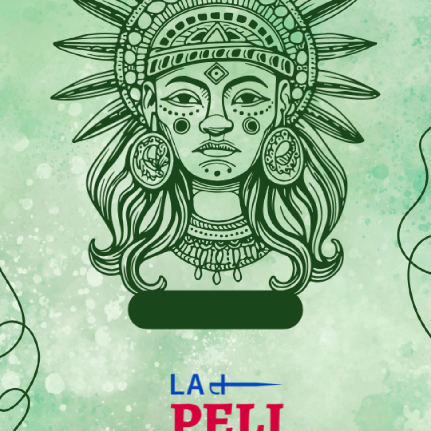 Radio 1370AM Peligrosa.mx Tlax/Pue ObjetivoAM 1370 AM