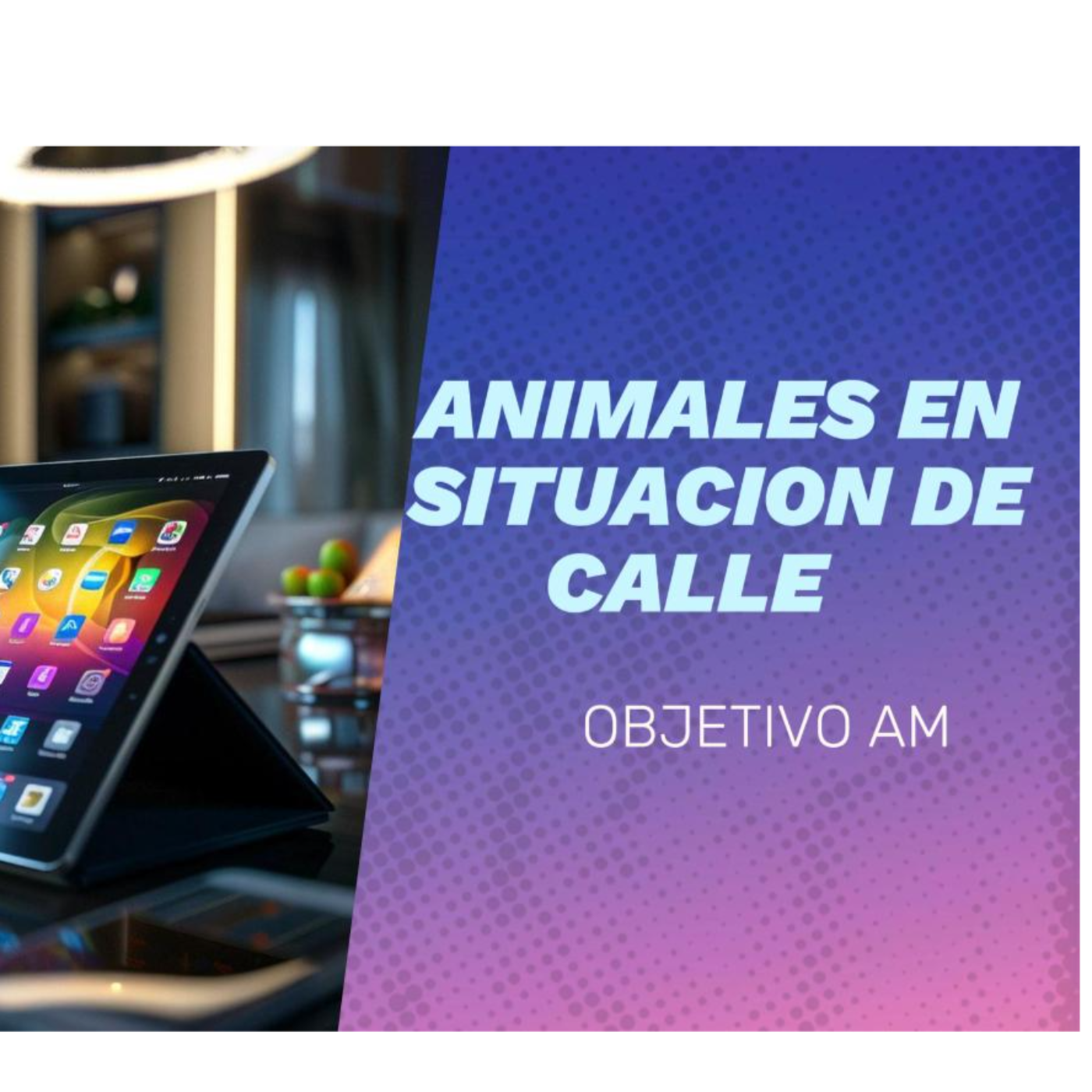 Radio 1370AM Peligrosa.mx Tlax/Pue ObjetivoAM 1370 AM