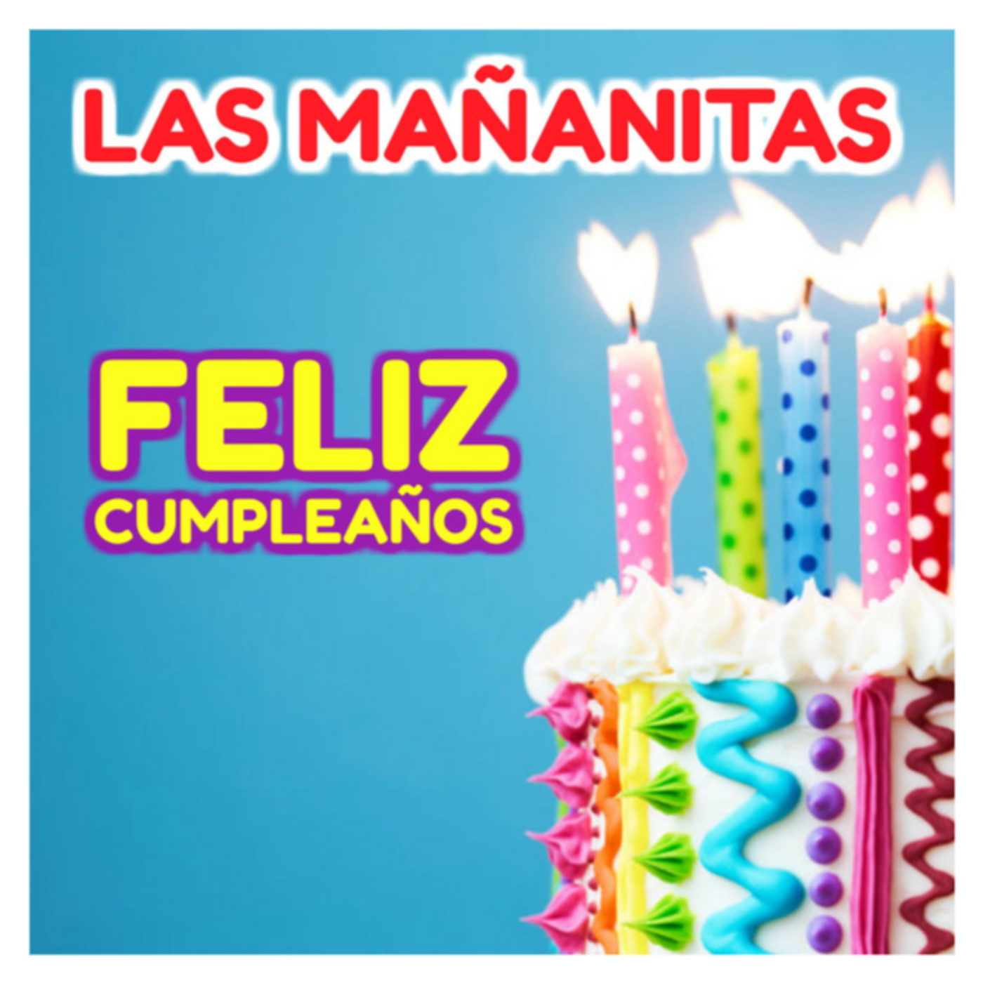 Radio 1370AM Peligrosa.mx Tlax/Pue ObjetivoAM 1370 AM