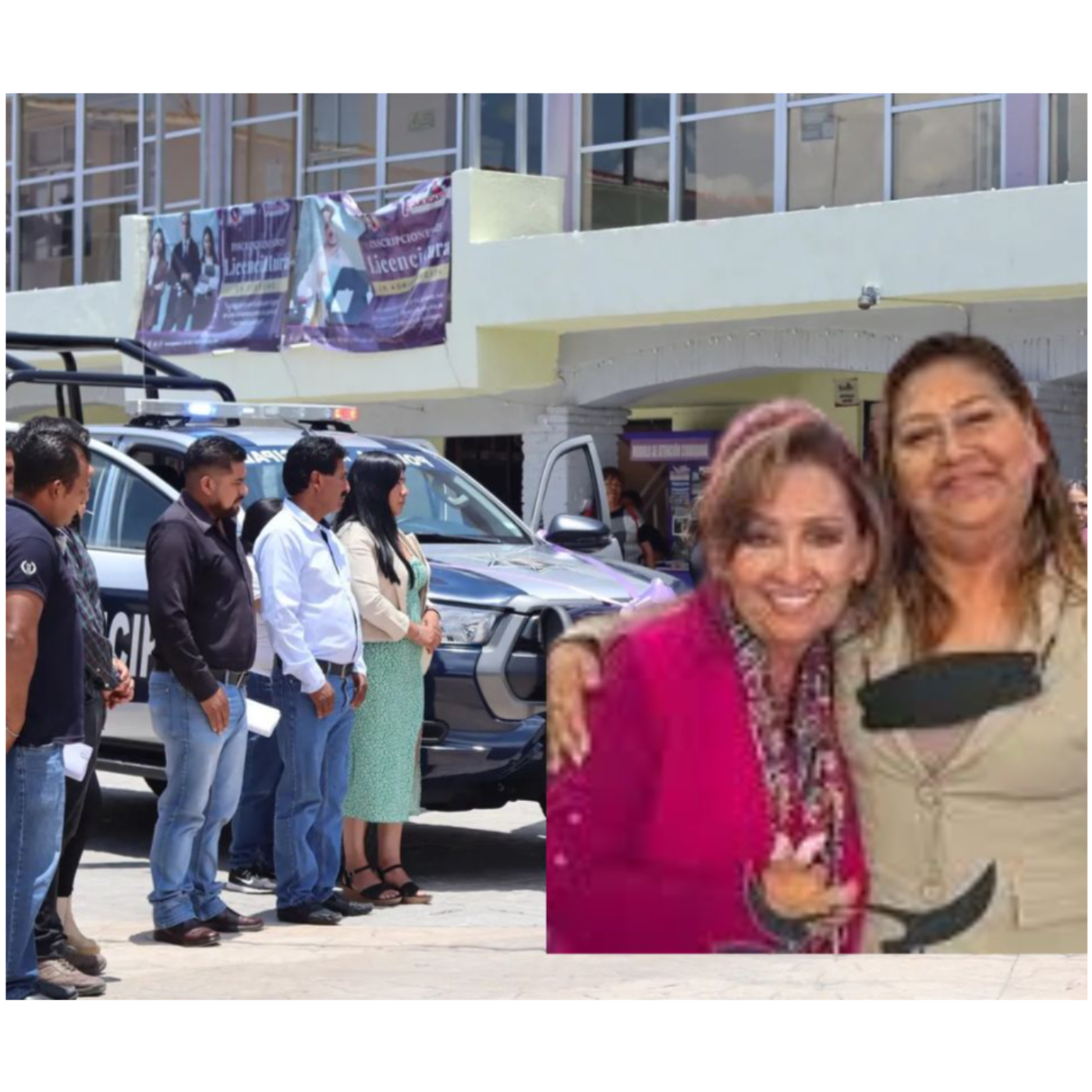 Radio 1370AM Peligrosa.mx Tlax/Pue ObjetivoAM 1370 AM