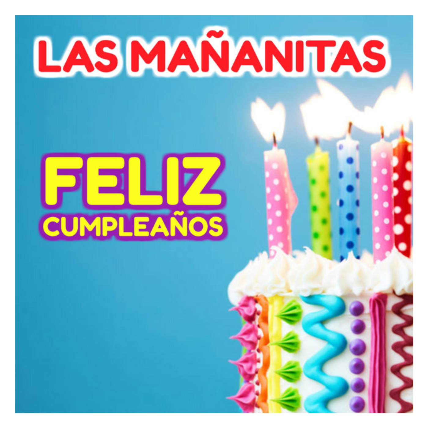 Radio 1370AM Peligrosa.mx Tlax/Pue ObjetivoAM 1370 AM
