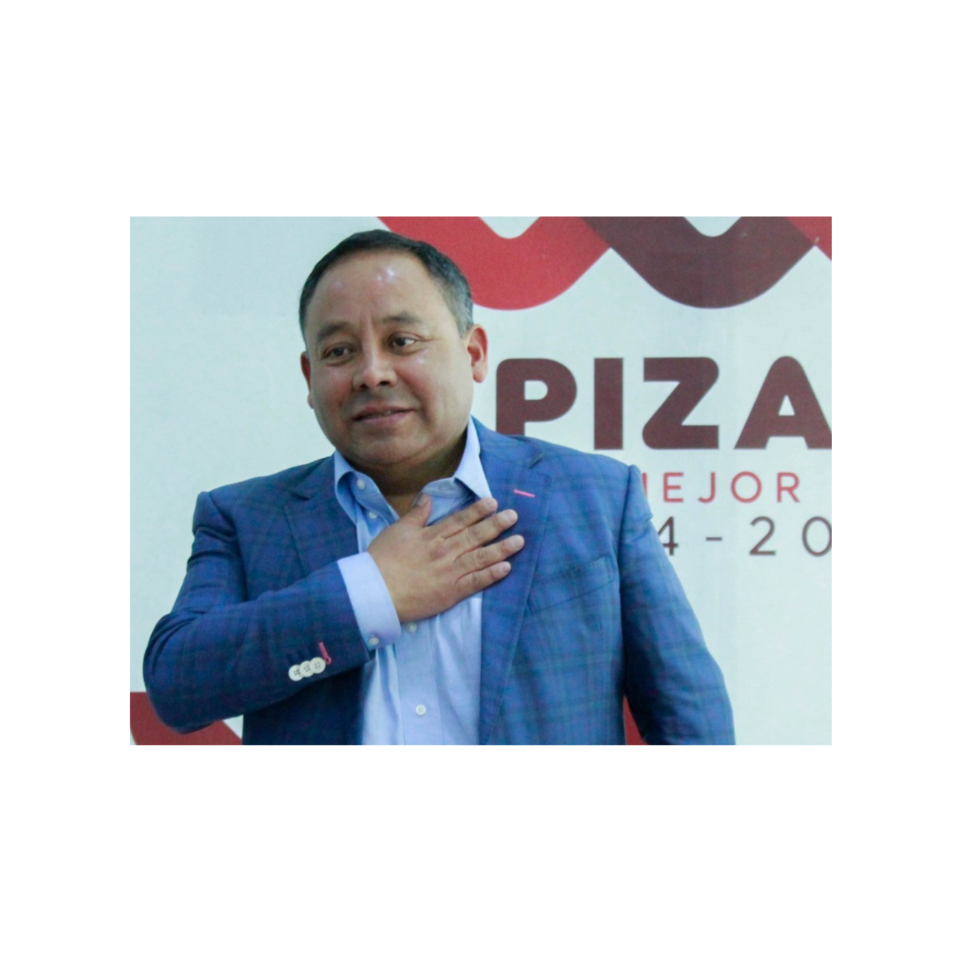 Radio 1370AM Peligrosa.mx Tlax/Pue ObjetivoAM 1370 AM