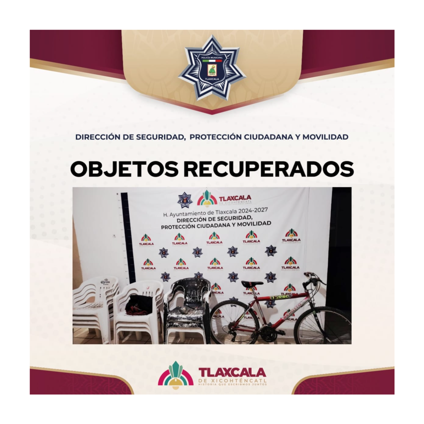 Radio 1370AM Peligrosa.mx Tlax/Pue ObjetivoAM 1370 AM