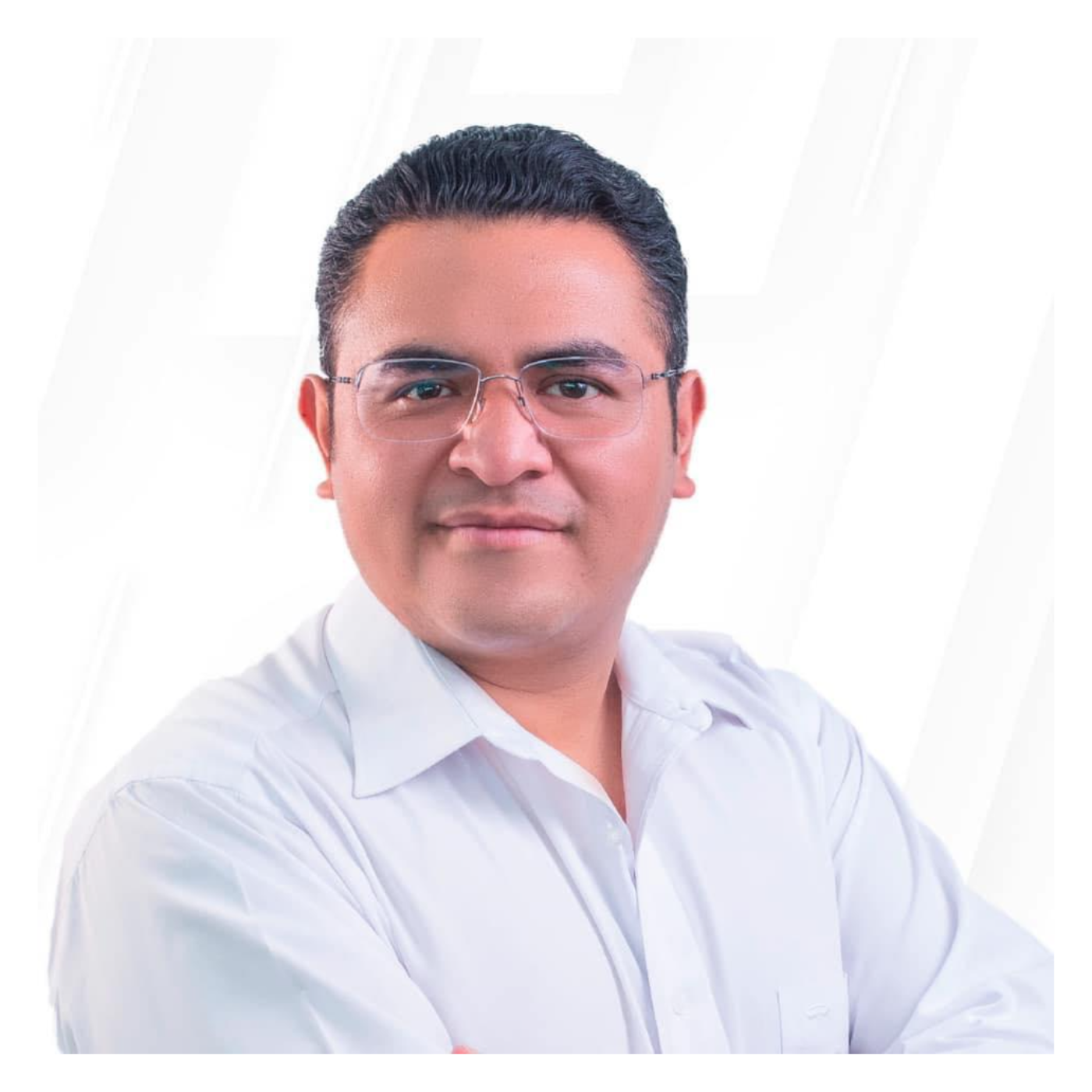 Radio 1370AM Peligrosa.mx Tlax/Pue ObjetivoAM 1370 AM