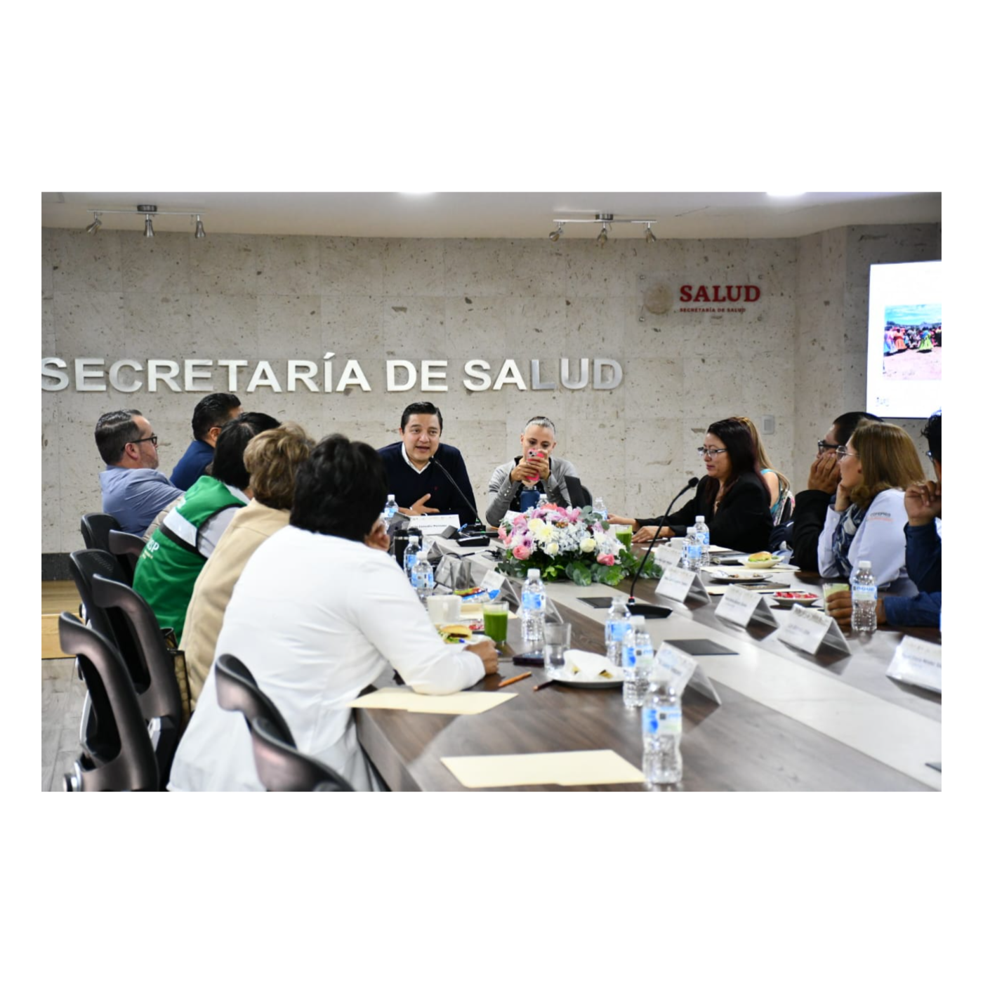 Radio 1370AM Peligrosa.mx Tlax/Pue ObjetivoAM 1370 AM