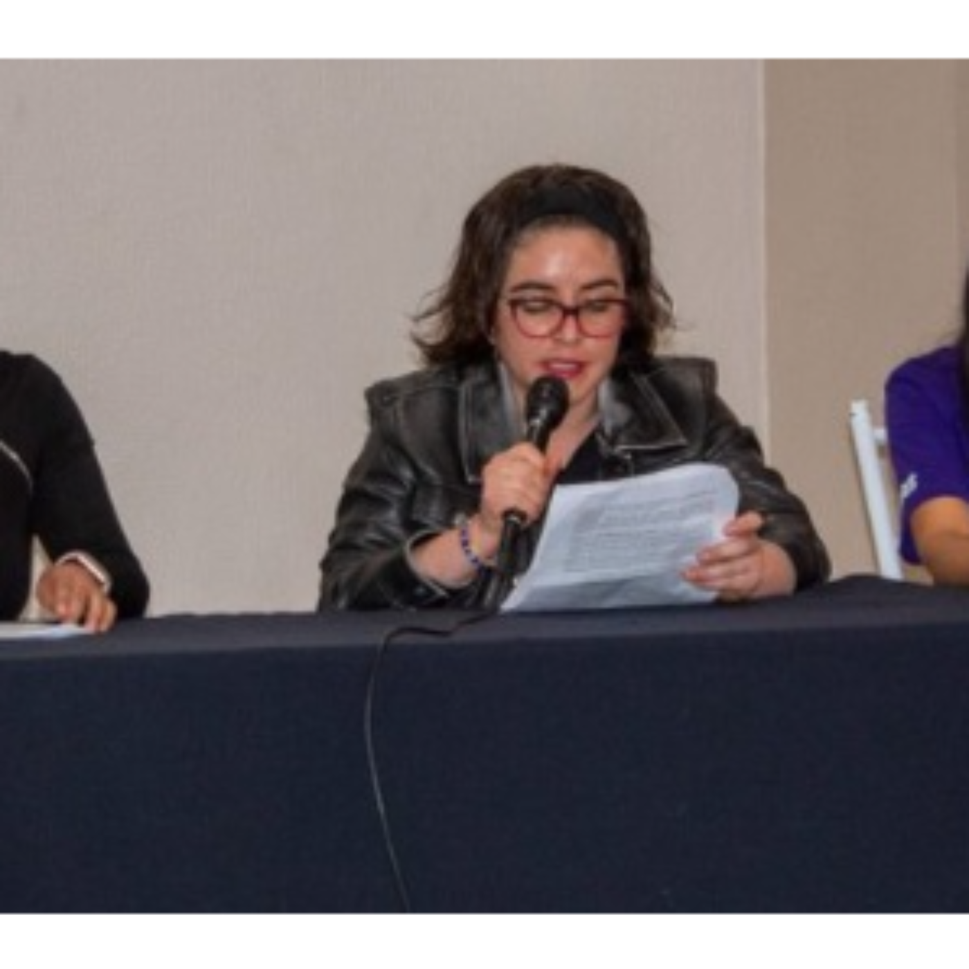 Radio 1370AM Peligrosa.mx Tlax/Pue ObjetivoAM 1370 AM