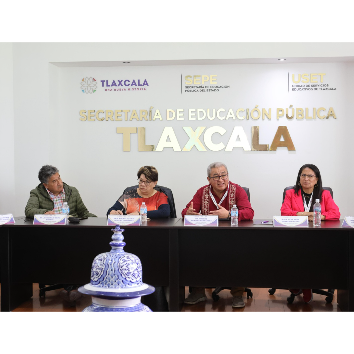 Radio 1370AM Peligrosa.mx Tlax/Pue ObjetivoAM 1370 AM