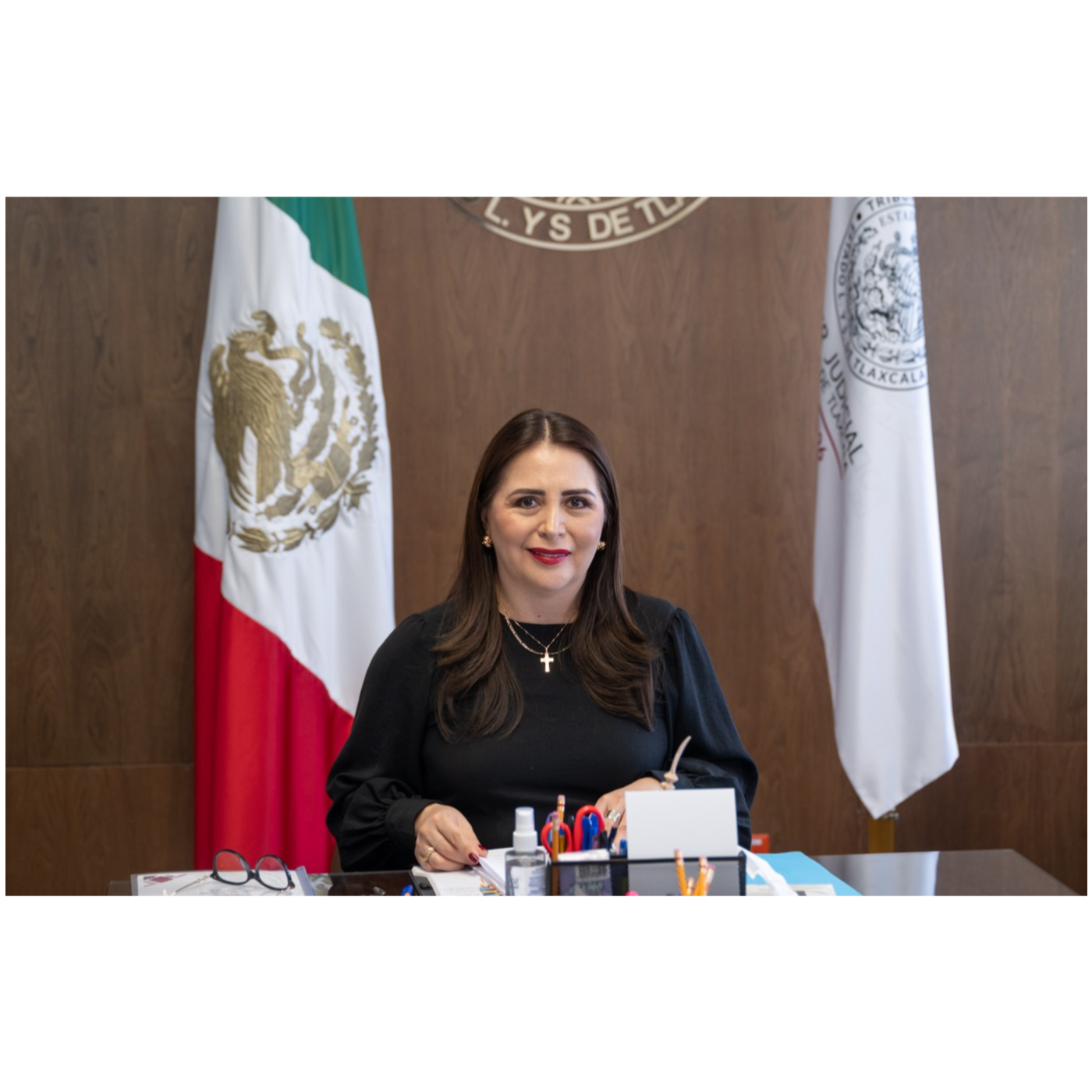 Radio 1370AM Peligrosa.mx Tlax/Pue ObjetivoAM 1370 AM