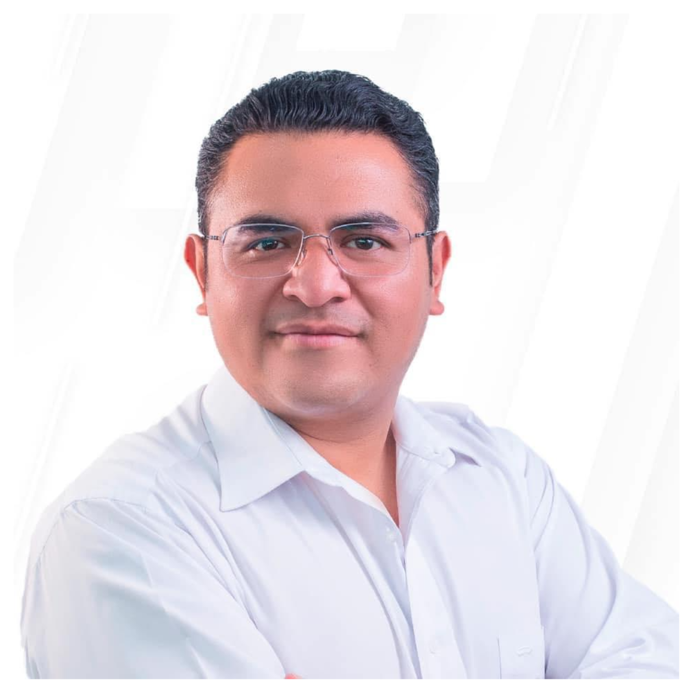 Radio 1370AM Peligrosa.mx Tlax/Pue ObjetivoAM 1370 AM