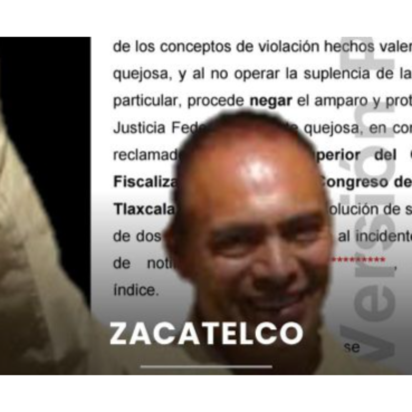 Radio 1370AM Peligrosa.mx Tlax/Pue ObjetivoAM 1370 AM