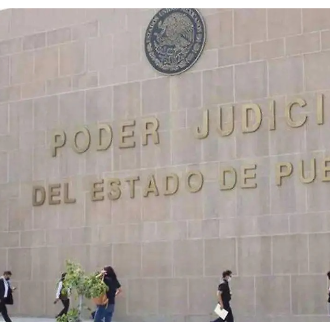 Radio 1370AM Peligrosa.mx Tlax/Pue ObjetivoAM 1370 AM