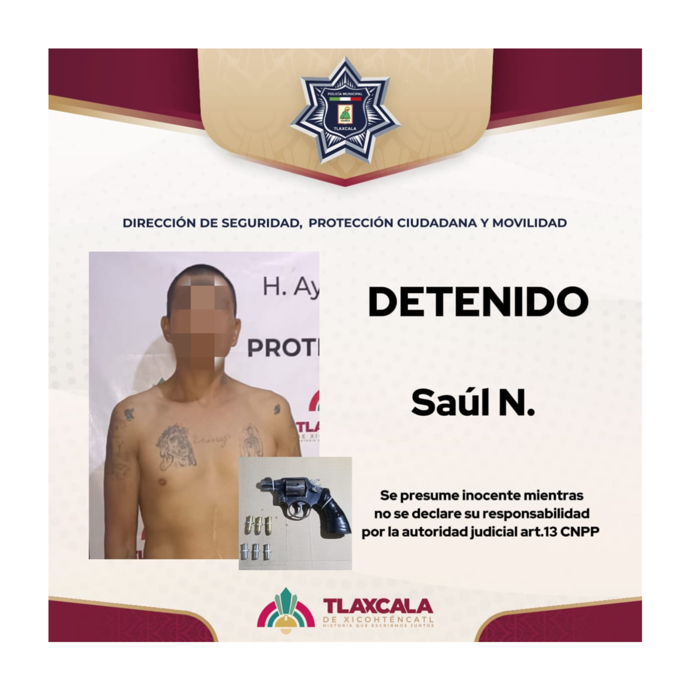 Radio 1370AM Peligrosa.mx Tlax/Pue ObjetivoAM 1370 AM