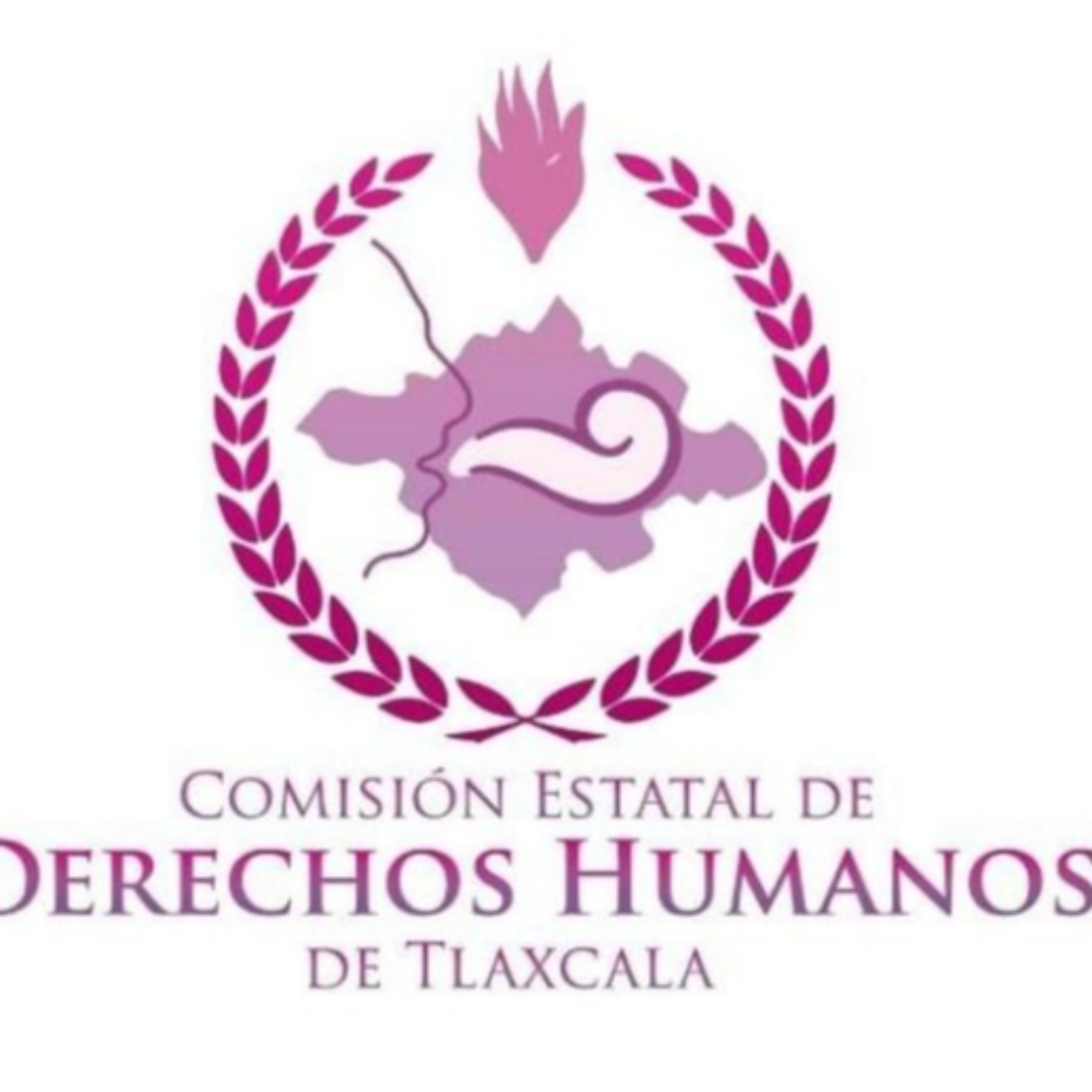 Radio 1370AM Peligrosa.mx Tlax/Pue ObjetivoAM 1370 AM