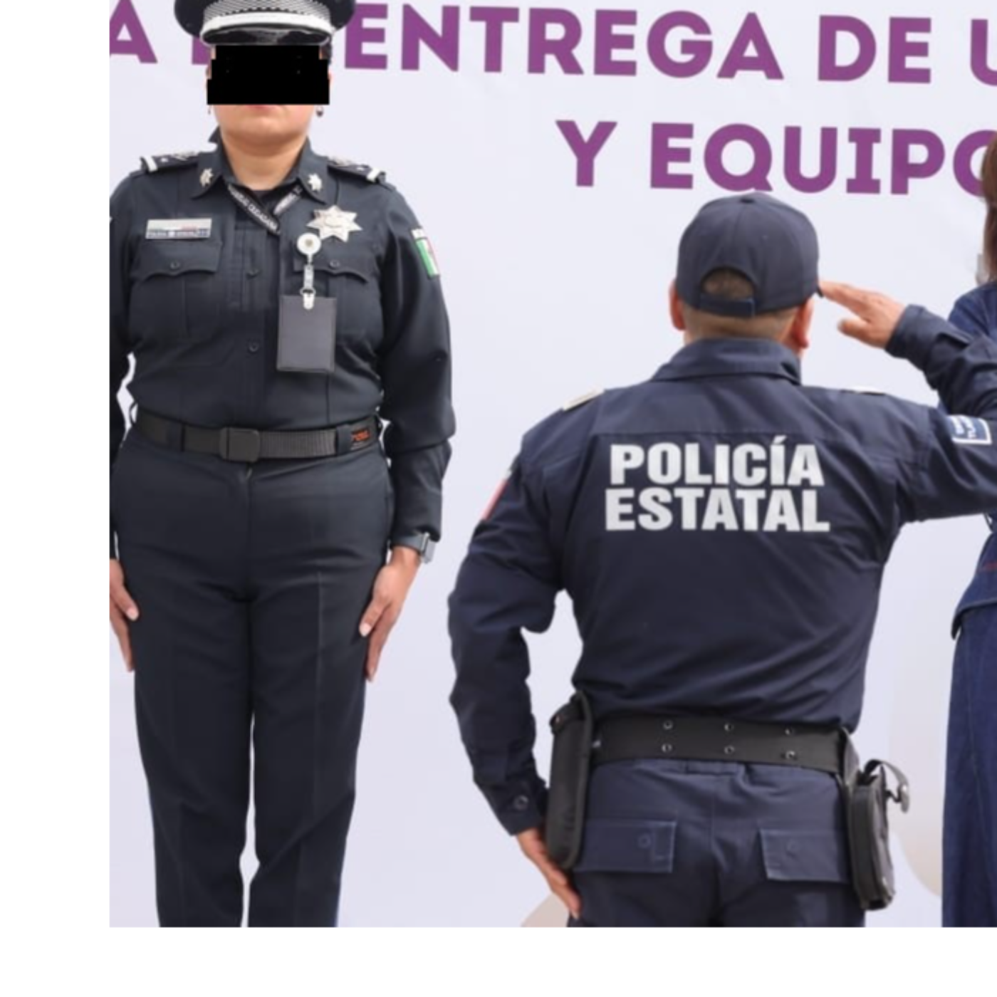 🚨🛣️ Guardia Nacional mantendrá vigilancia permanente en carreteras de Tlaxcala 🛣️🚨