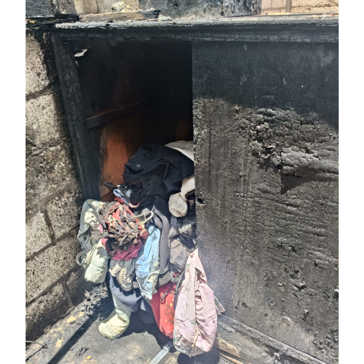 EXPLOSIÓN EN OBRA DE CONSTRUCCIÓN DE CALPULALPAN DEJA DOS HERIDOS; FALLAS DE SEGURIDAD INDUSTRIAL EN LA MIRA 💥🚧