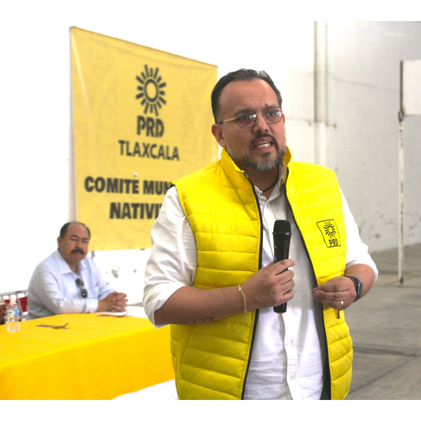 Radio 1370AM Peligrosa.mx Tlax/Pue ObjetivoAM 1370 AM