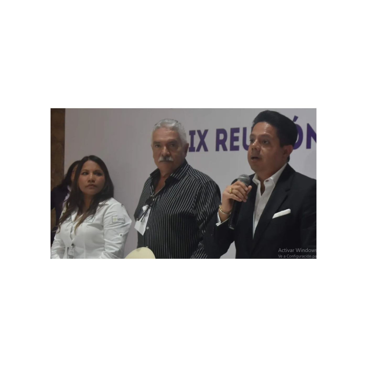 Radio 1370AM Peligrosa.mx Tlax/Pue ObjetivoAM 1370 AM