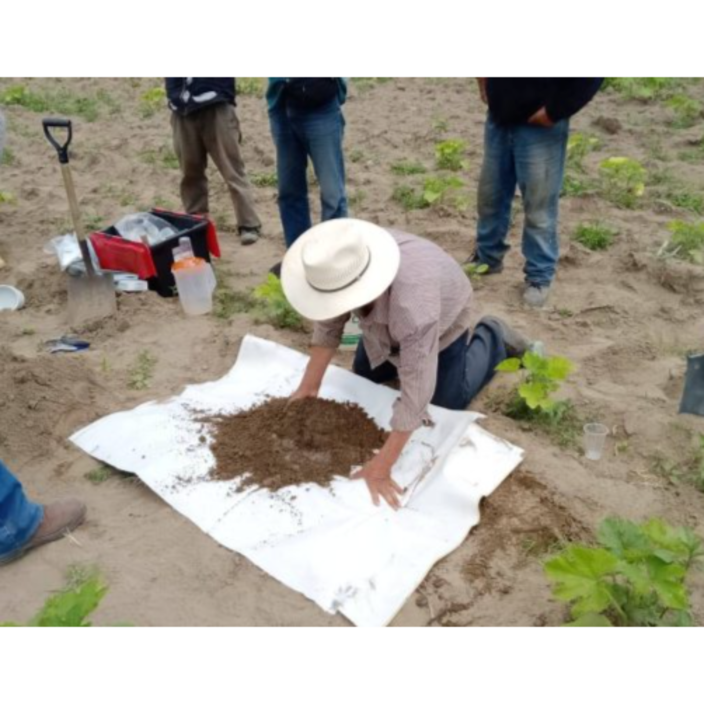 🚨💧 ¡Ignacio Zaragoza al límite! Vecinos anuncian cierre carretero por falta de agua potable 🚨💧 
