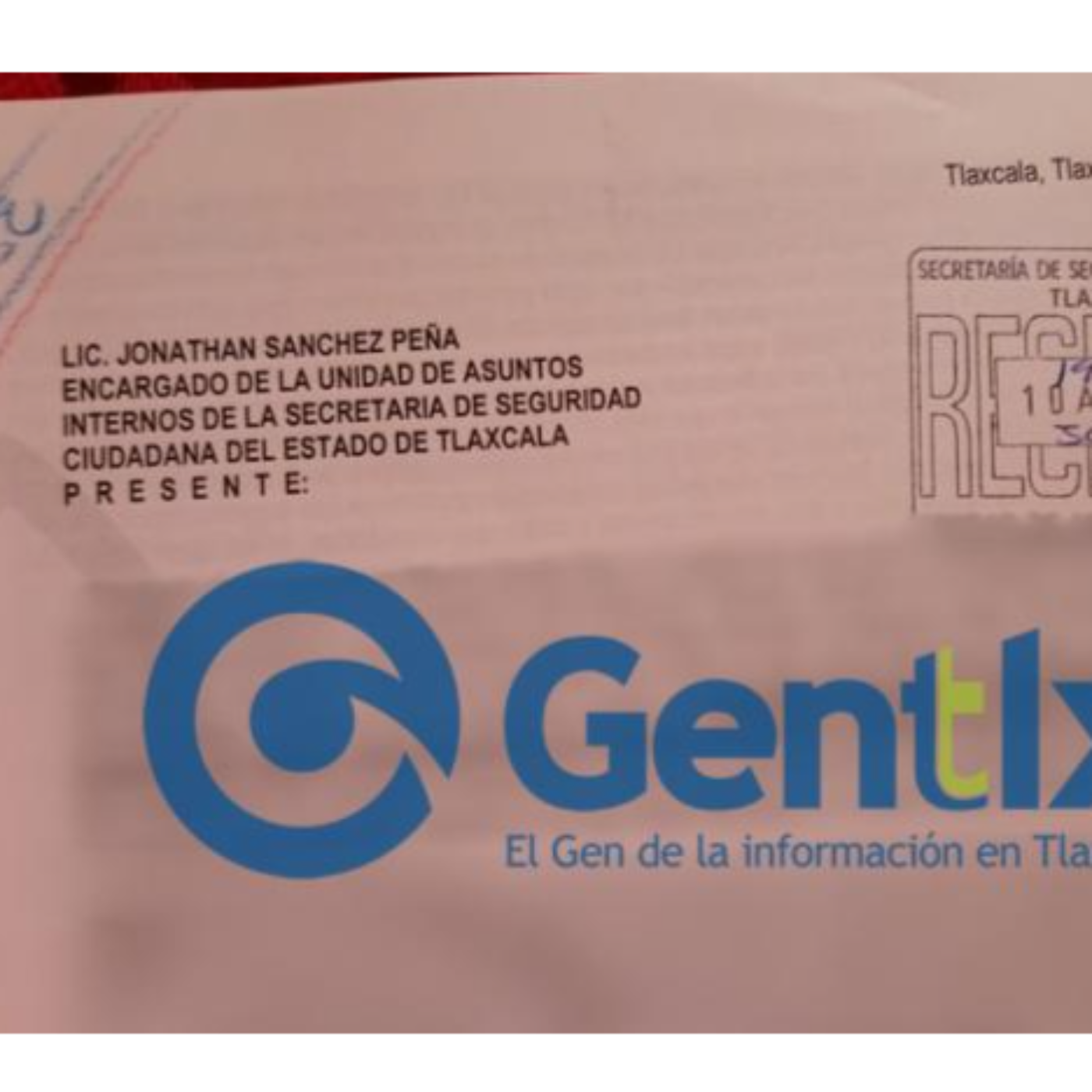 DENUNCIAN FAMILIARES DE INTERNO INTENTO DE HOMICIDIO Y COMPLICIDAD DE CUSTODIOS EN PENAL DE TLAXCALA 😡🚨🏛️