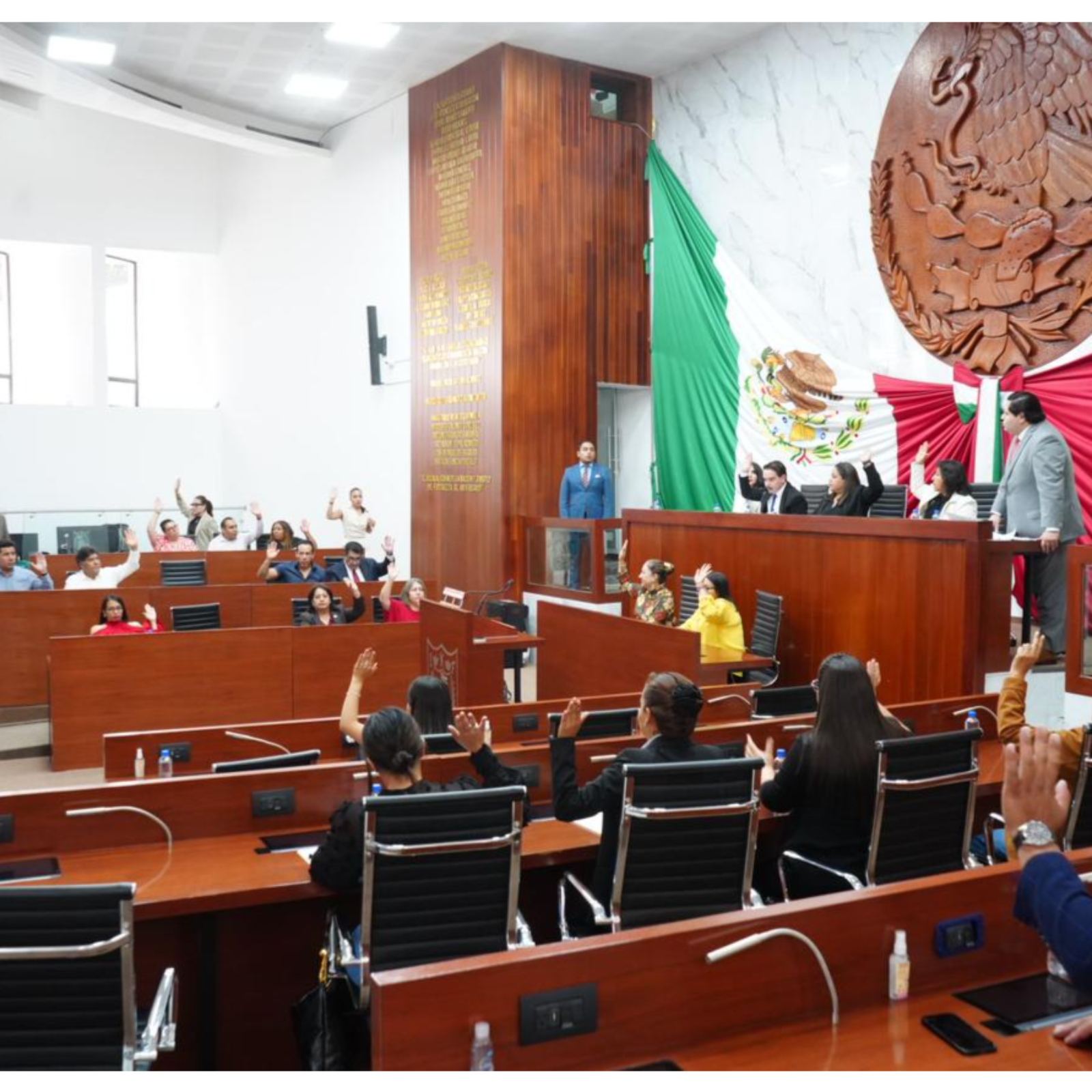 Radio 1370AM Peligrosa.mx Tlax/Pue ObjetivoAM 1370 AM