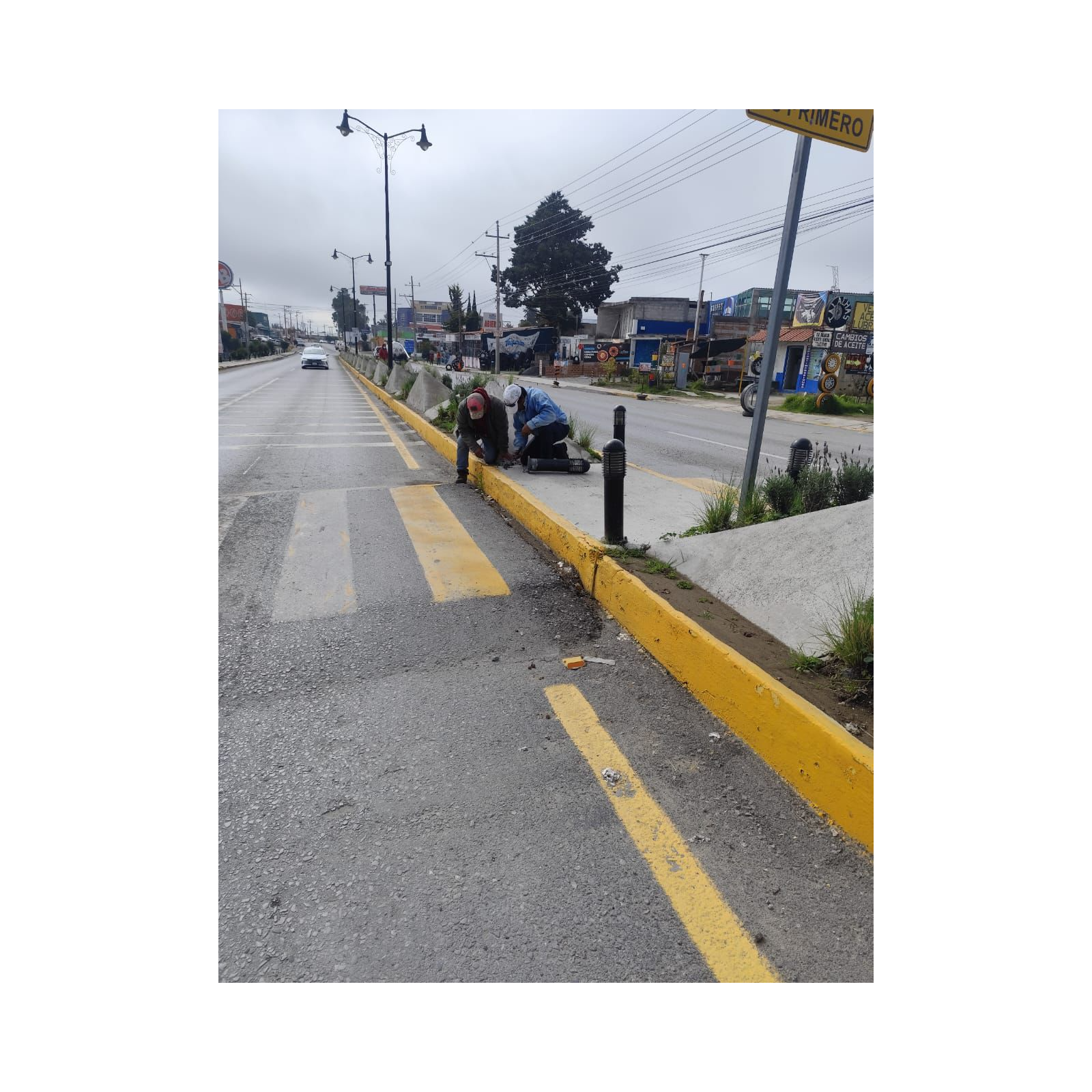 🗳️ AMPLÍA INE HORARIO EN MÓDULOS DE TLAXCALA PARA CAMPAÑA DE CREDENCIALIZACIÓN ⏰📋