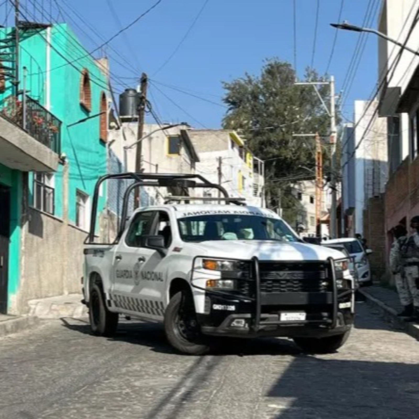 Radio 1370AM Peligrosa.mx Tlax/Pue ObjetivoAM 1370 AM