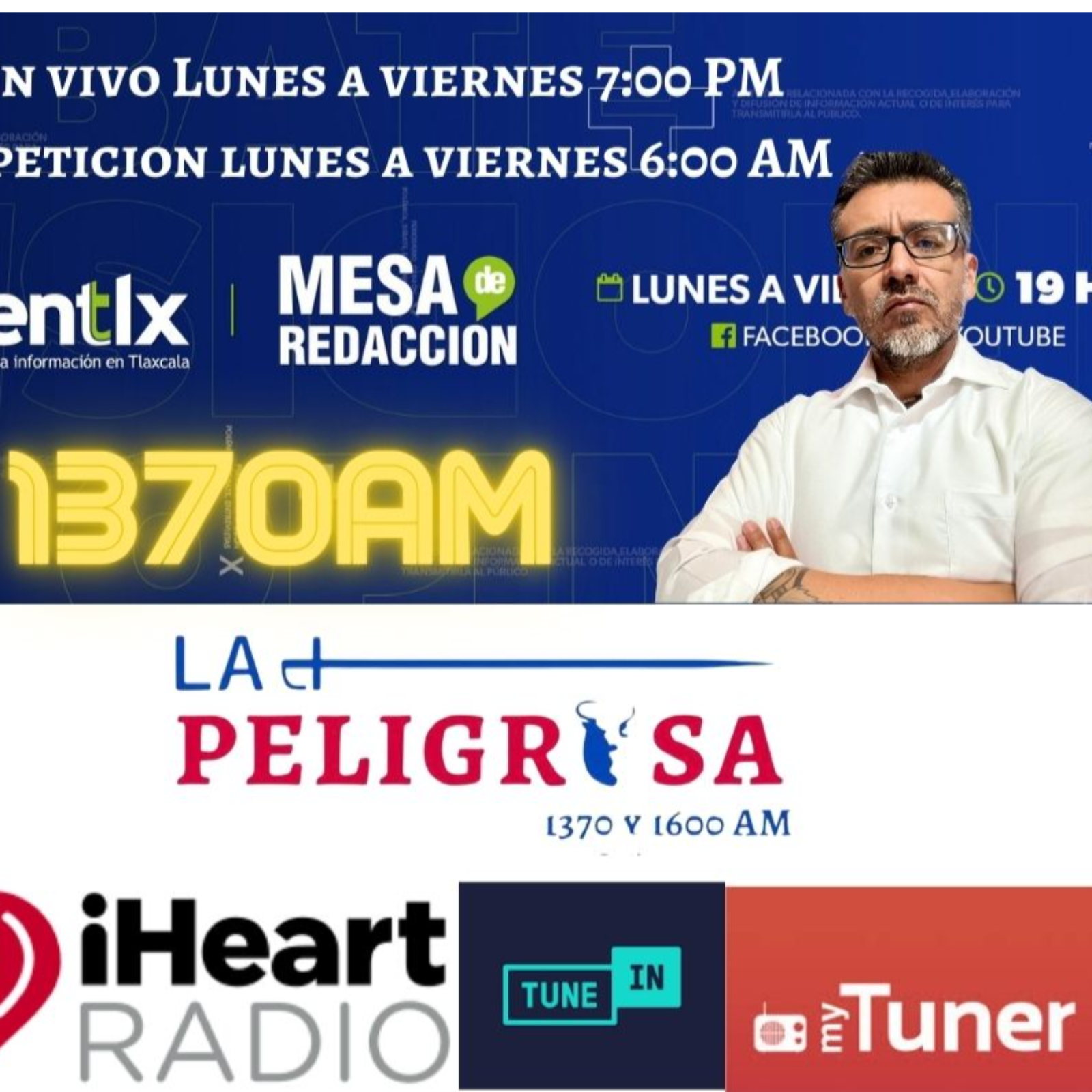 Señalan anomalías y abusos en el C3 de Tlaxcala 🚨⚖️😡