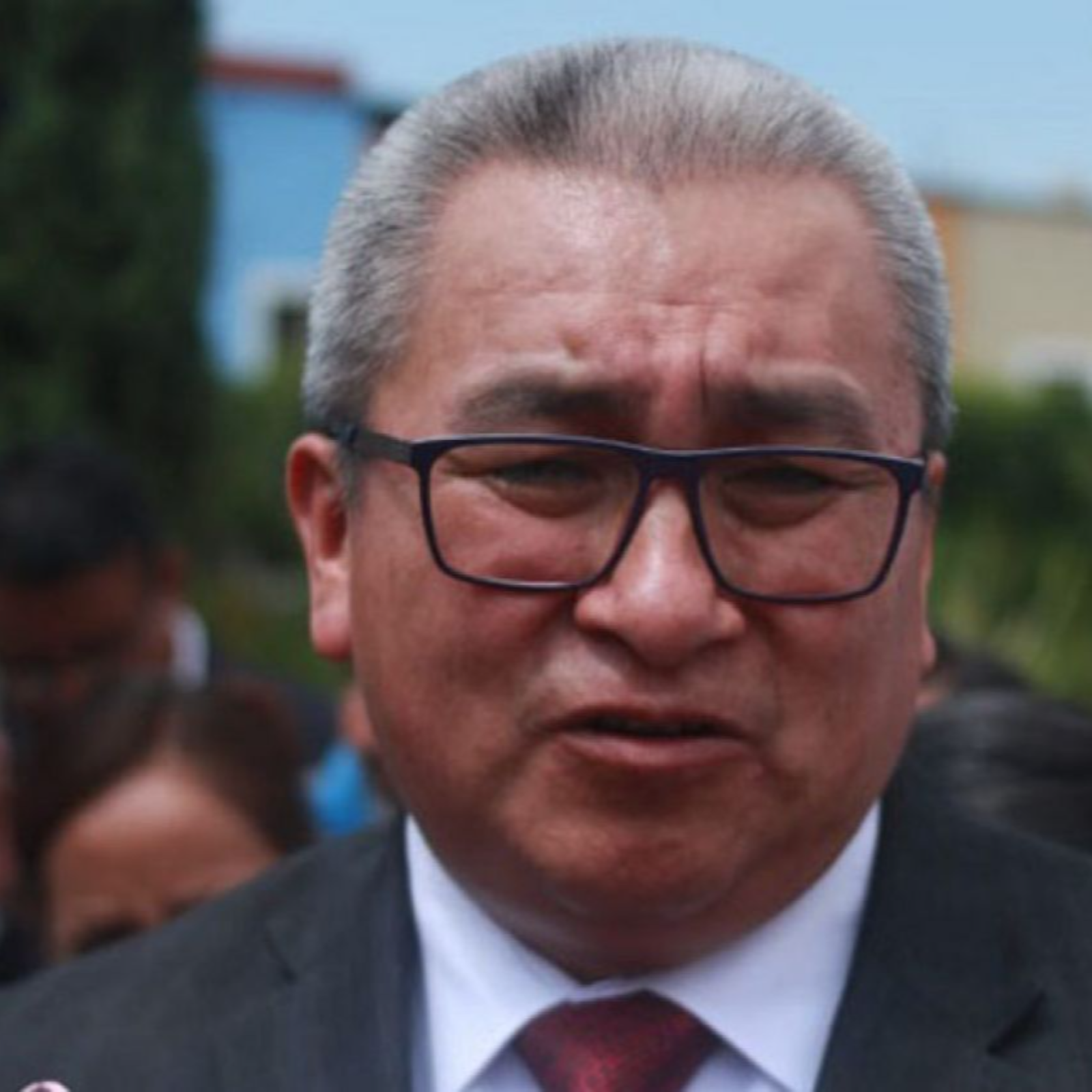 Lluvias destapan deficiencias en 400 planteles de Tlaxcala 🌧️🏫⚡