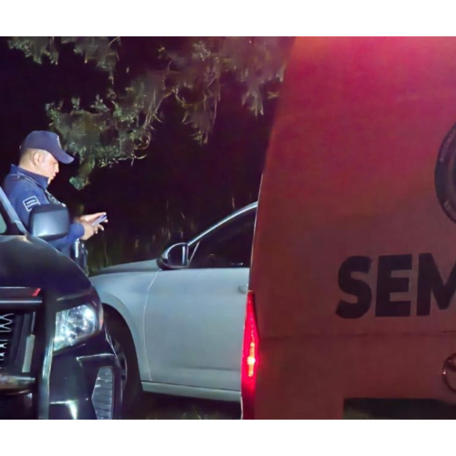 MENOR DE 15 AÑOS ES ASESINADO EN CUAUHUIXMATLAC; SALIÓ DE SU CASA A JUGAR FUTBOL ⚠️⚽🕯️