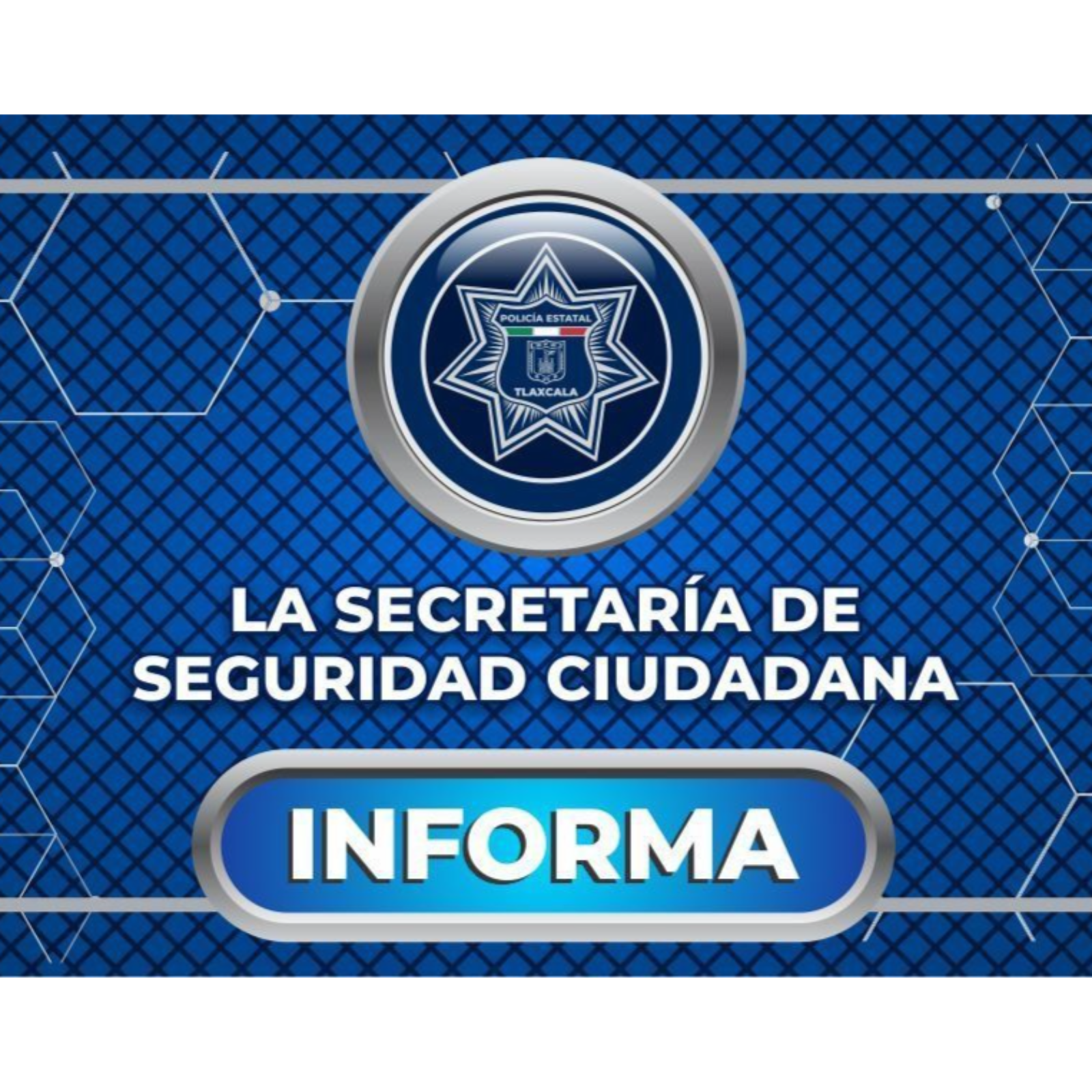 LA FISCALÍA SIGUE SIN IDENTIFICAR LOS RESTOS HUMANOS ENCONTRADOS EN IXTACUIXTLA ⚠️🩸