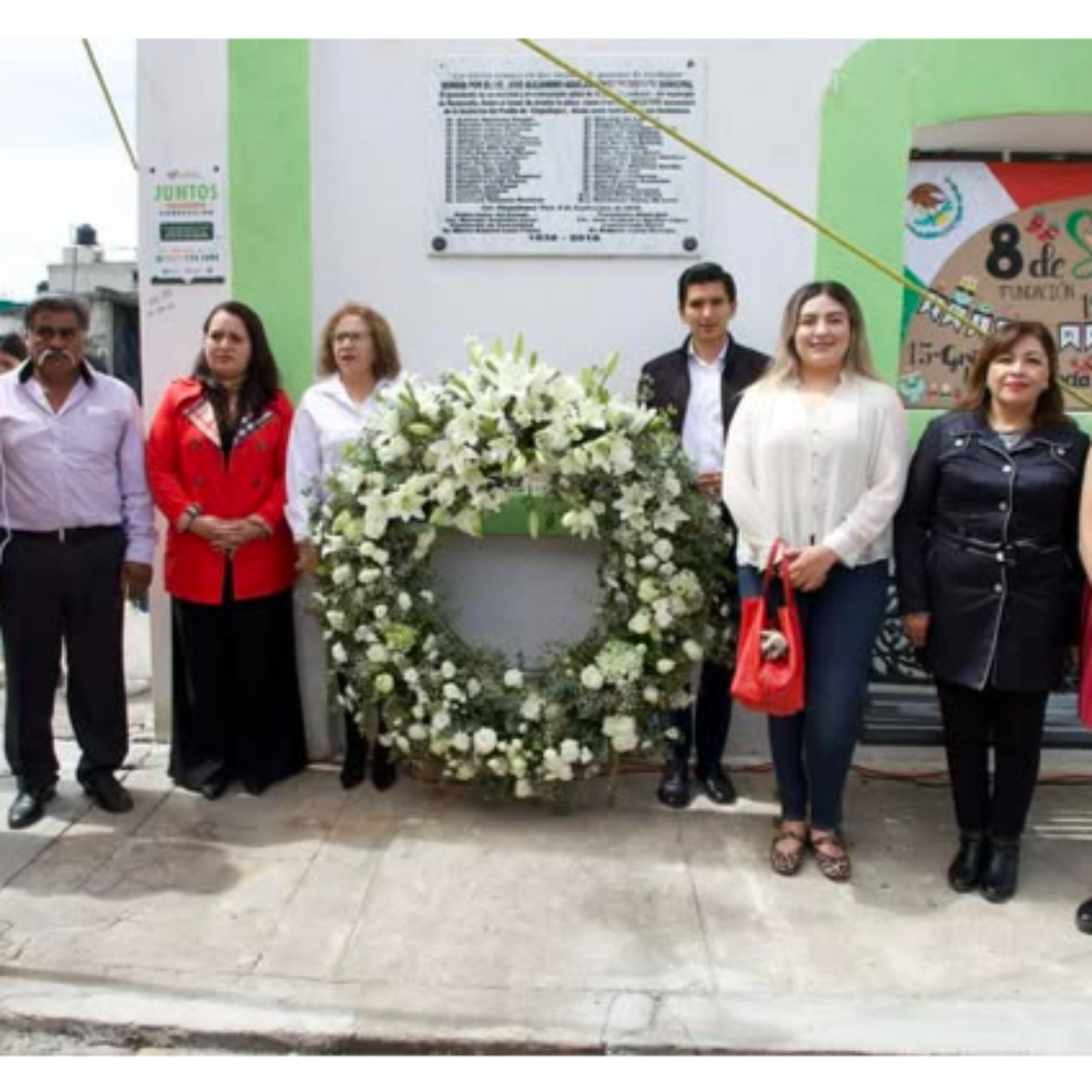 Radio 1370AM Peligrosa.mx Tlax/Pue ObjetivoAM 1370 AM