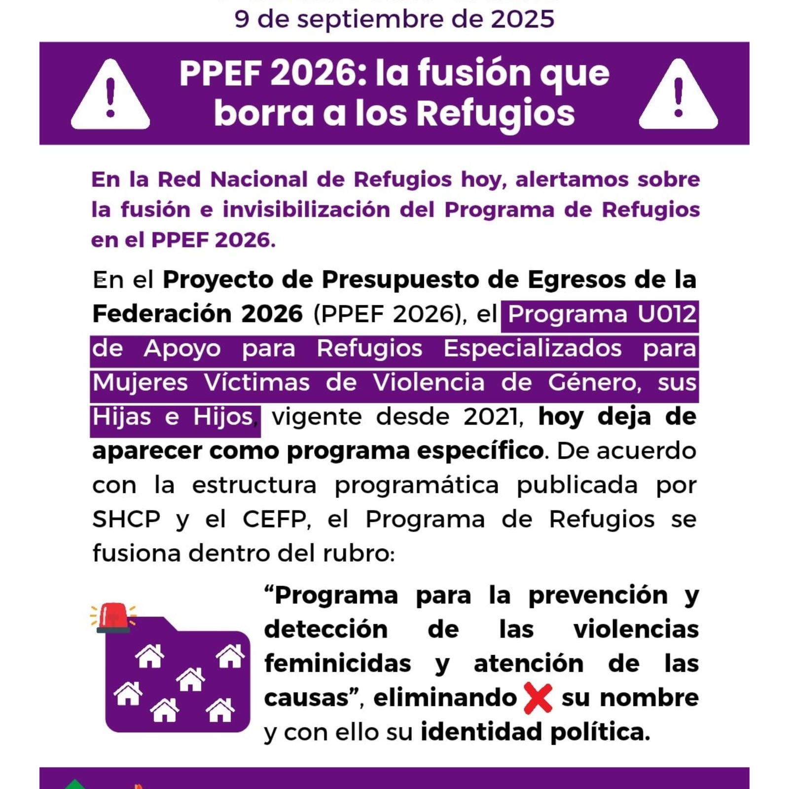 Radio 1370AM Peligrosa.mx Tlax/Pue ObjetivoAM 1370 AM