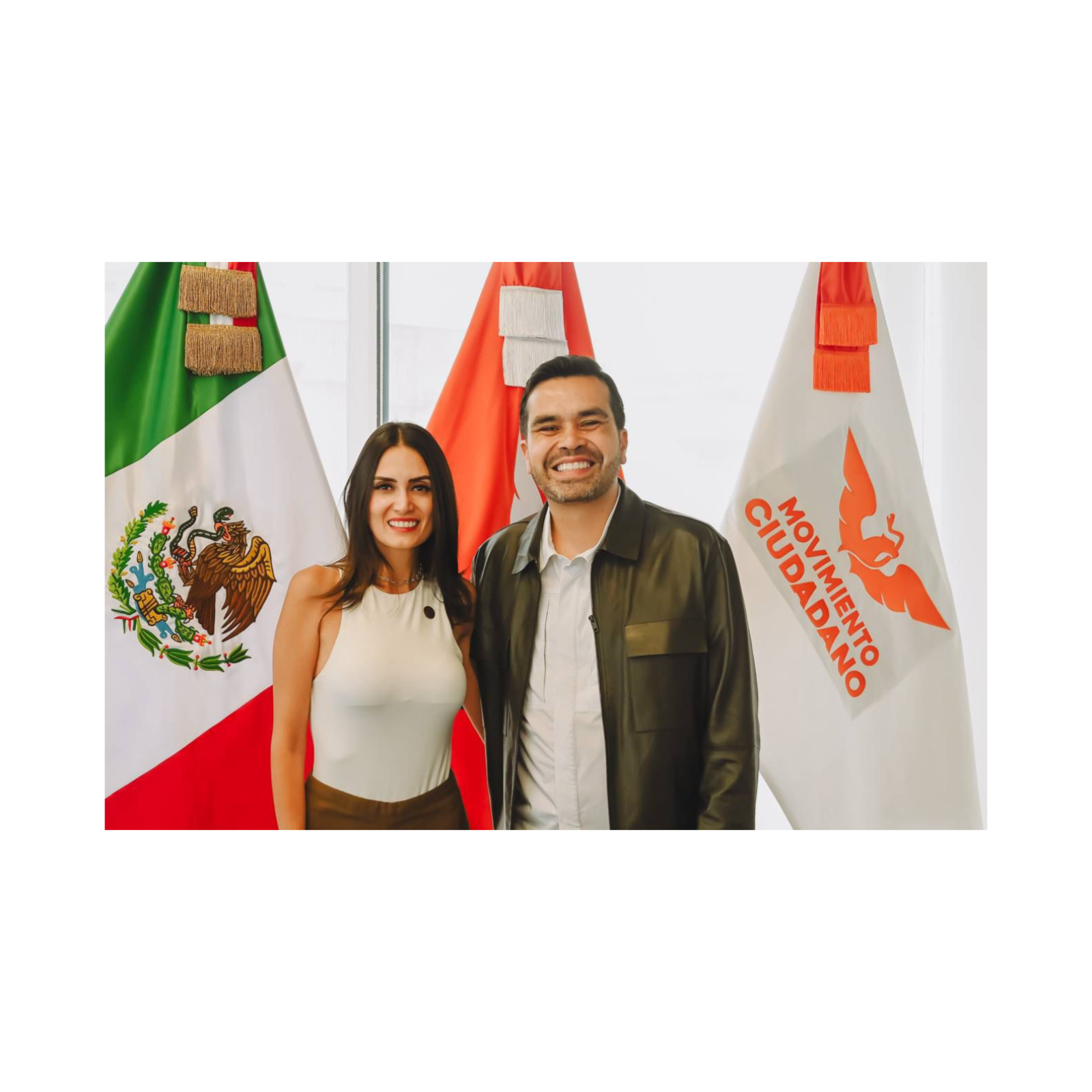 Radio 1370AM Peligrosa.mx Tlax/Pue ObjetivoAM 1370 AM