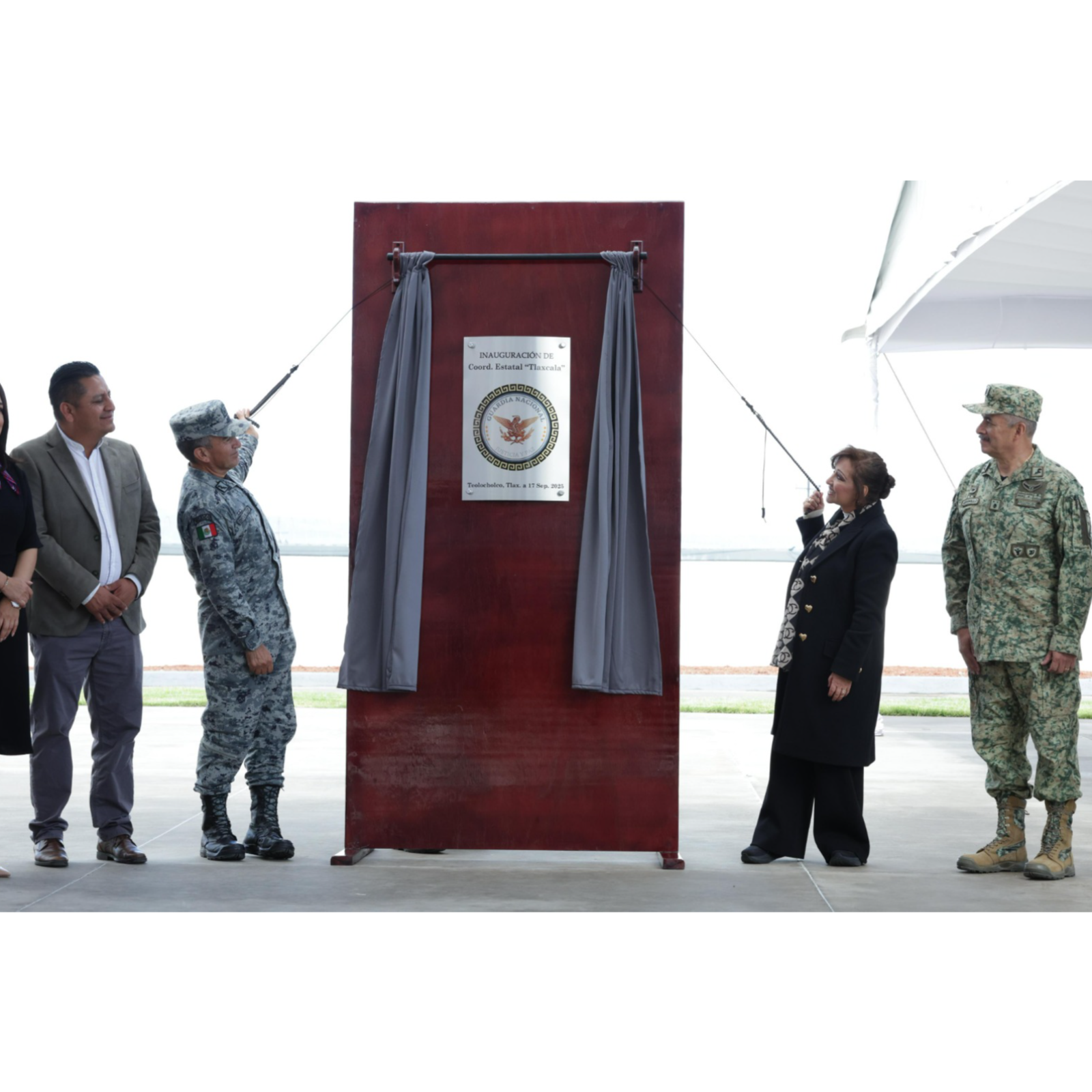 Radio 1370AM Peligrosa.mx Tlax/Pue ObjetivoAM 1370 AM