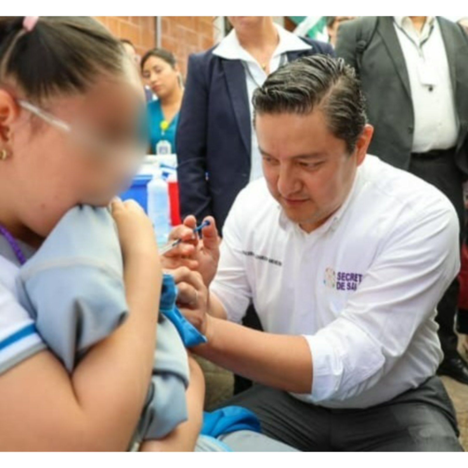 Radio 1370AM Peligrosa.mx Tlax/Pue ObjetivoAM 1370 AM