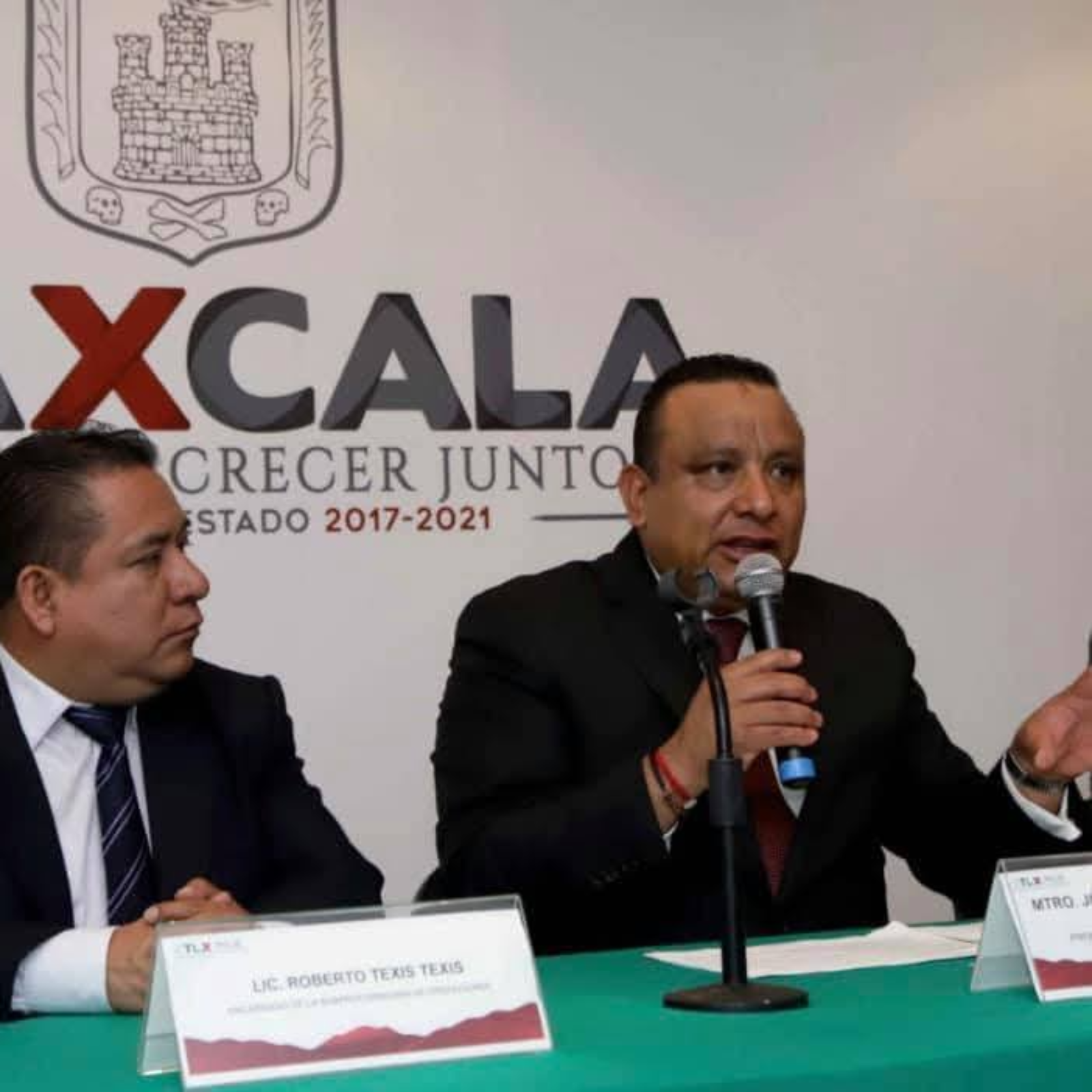 Radio 1370AM Peligrosa.mx Tlax/Pue ObjetivoAM 1370 AM