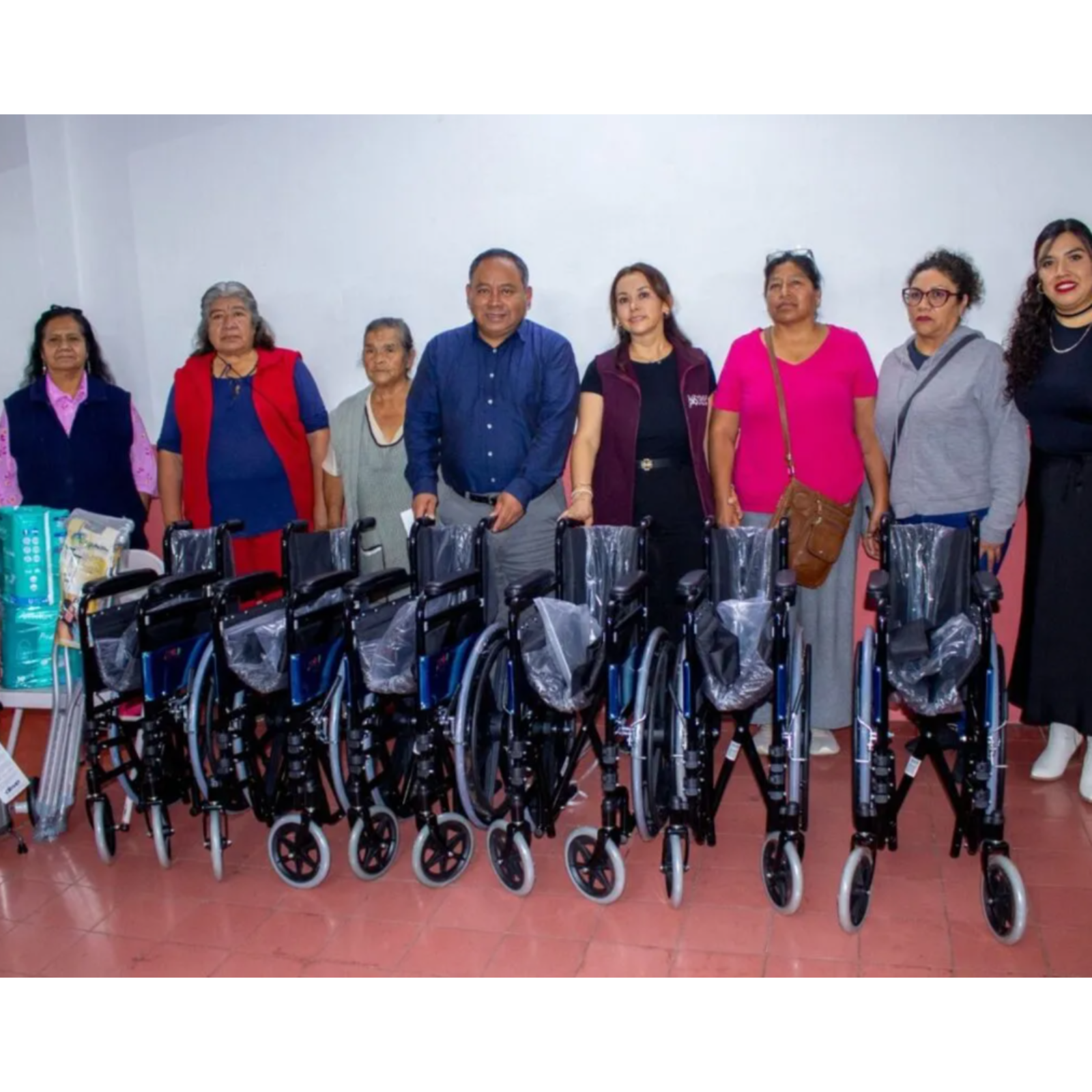 Radio 1370AM Peligrosa.mx Tlax/Pue ObjetivoAM 1370 AM